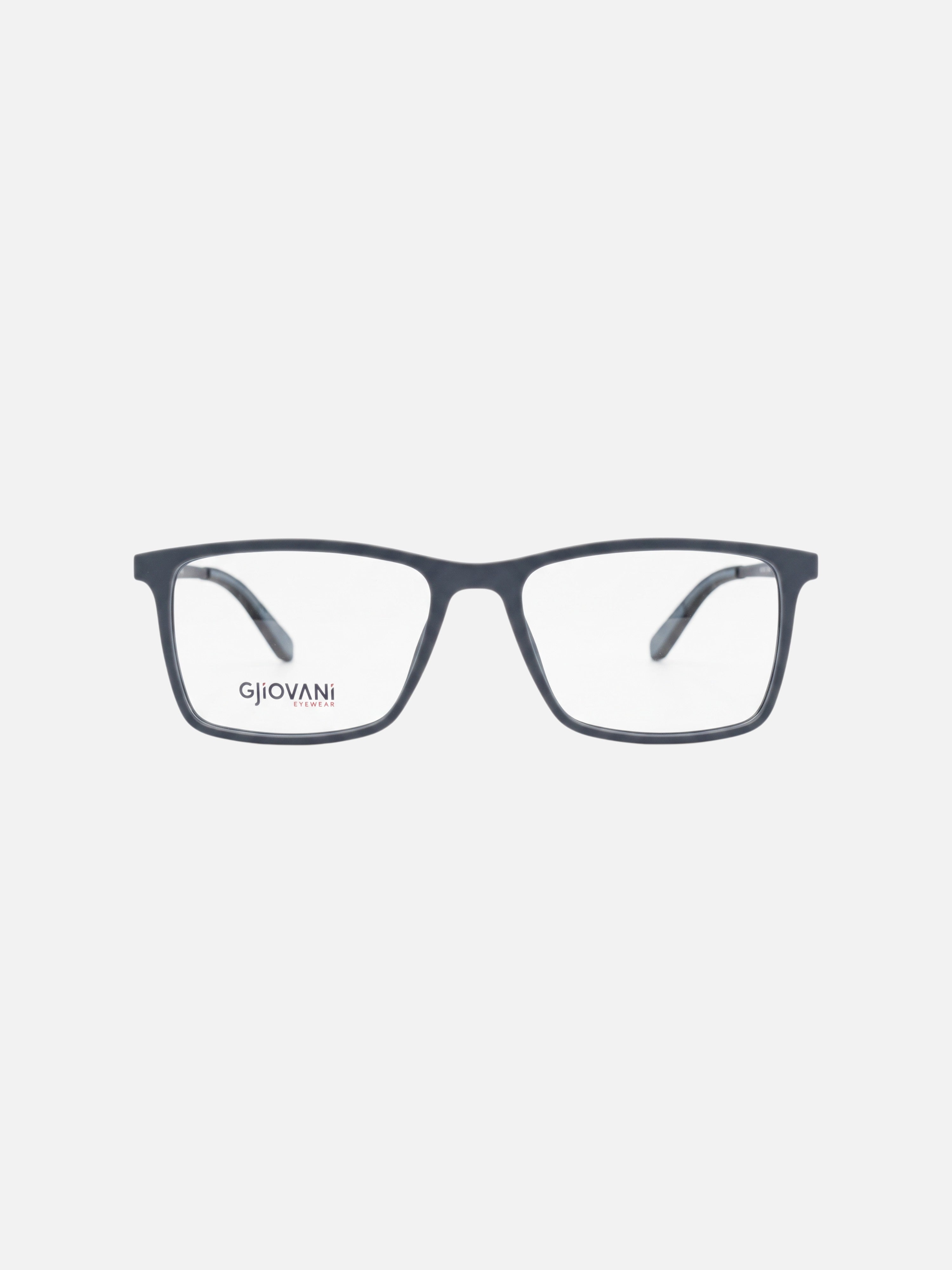 Kornize Optike me Clip-On - Gjiovani