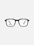 Kornize Optike me Clip-On - Gjiovani