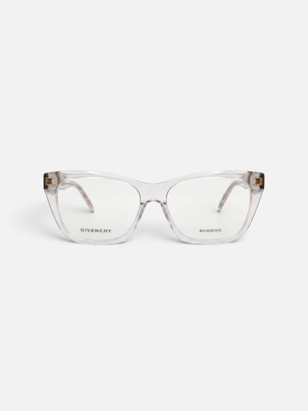 Kornize Optike - Givenchy