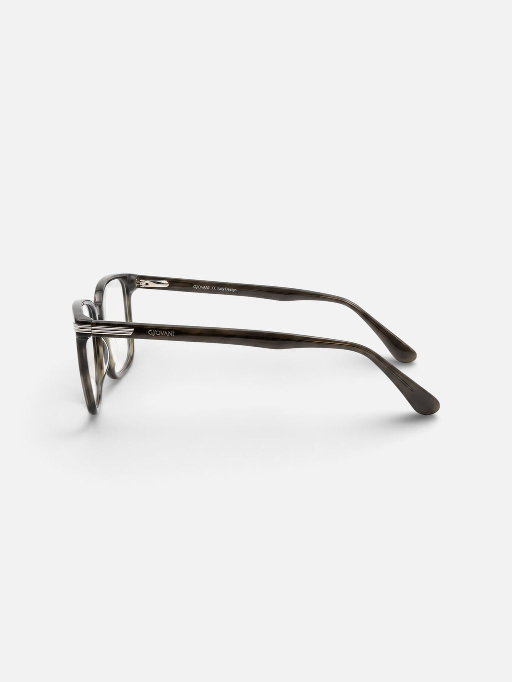 Kornize Optike - Gjiovani
