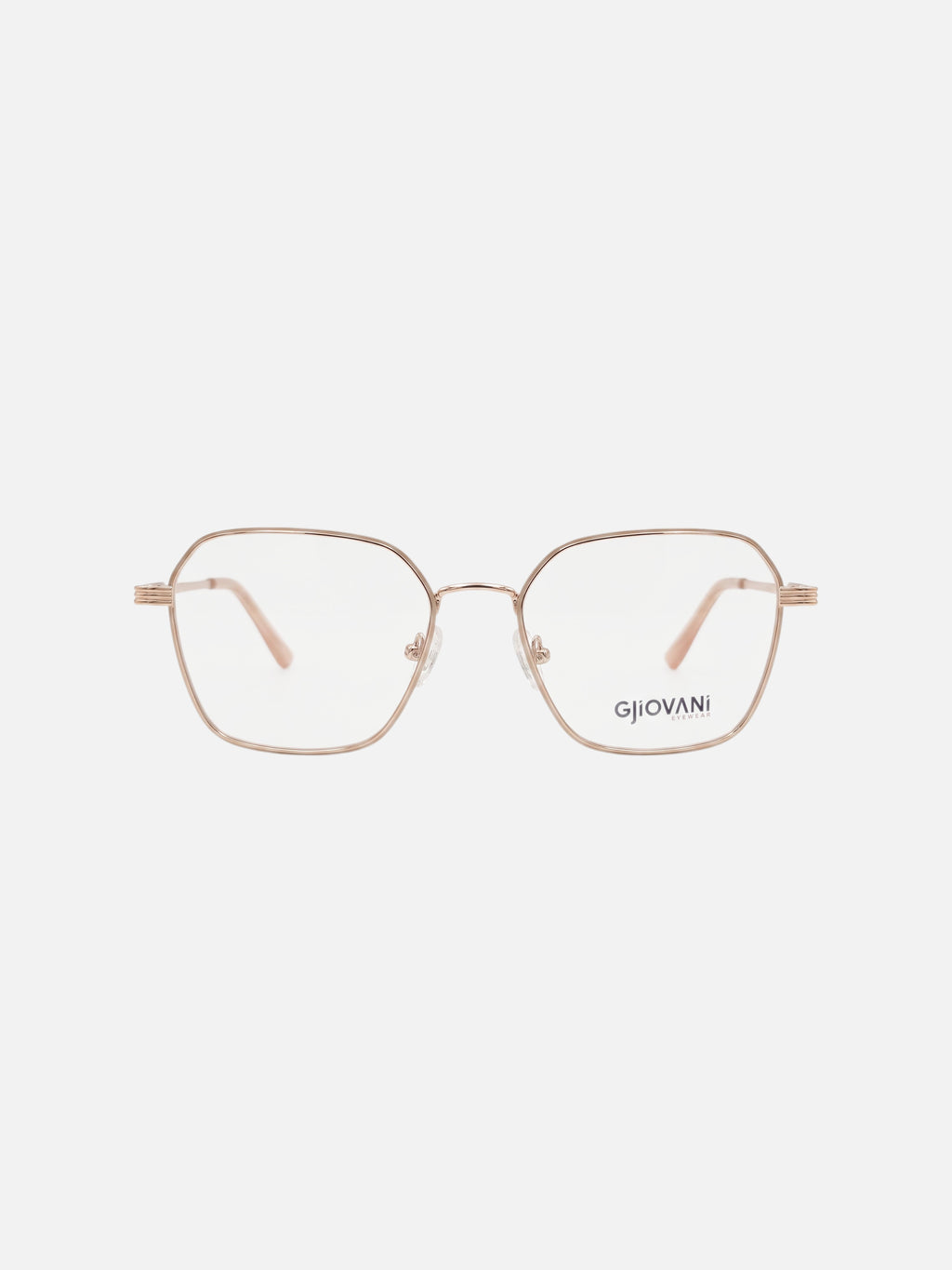 Kornize Optike me Clip-On - Gjiovani
