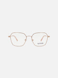 Kornize Optike me Clip-On - Gjiovani