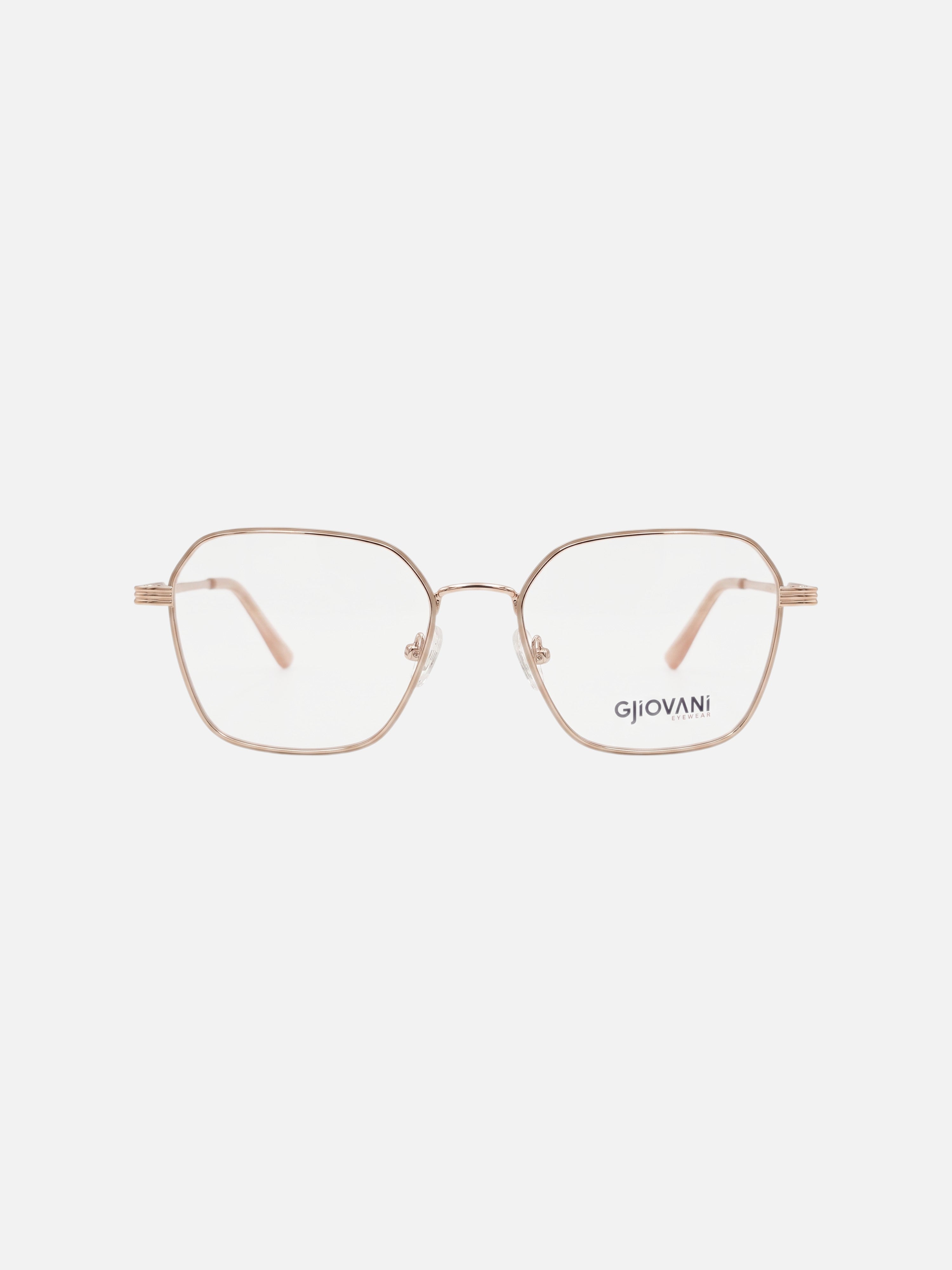 Kornize Optike me Clip-On - Gjiovani