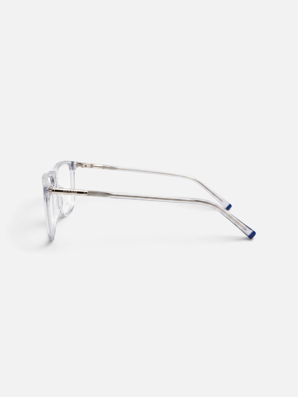 Kornize Optike - Gjiovani