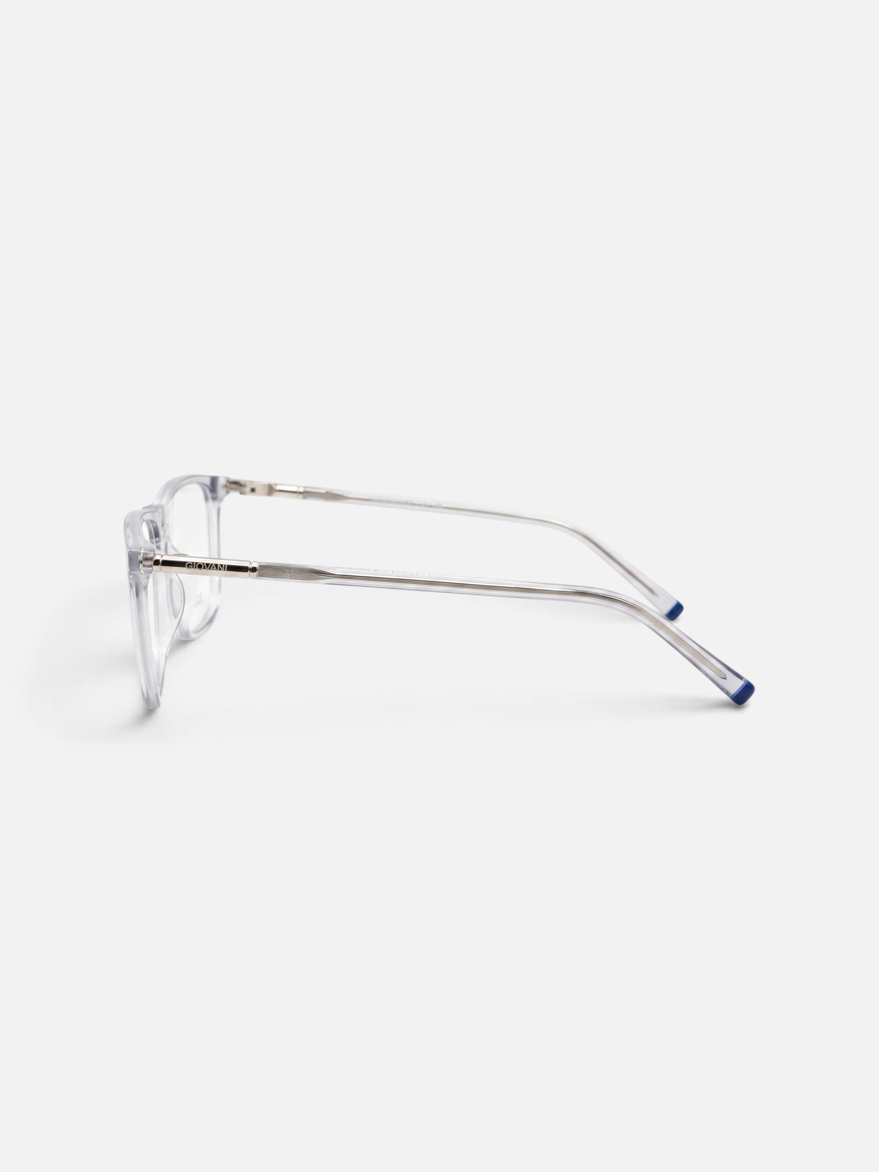 Kornize Optike - Gjiovani