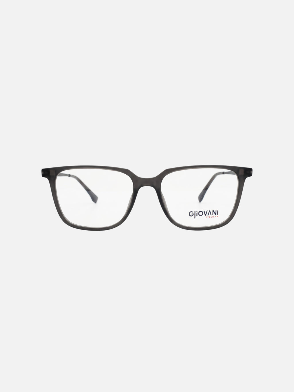 Kornize Optike me Clip-On - Gjiovani