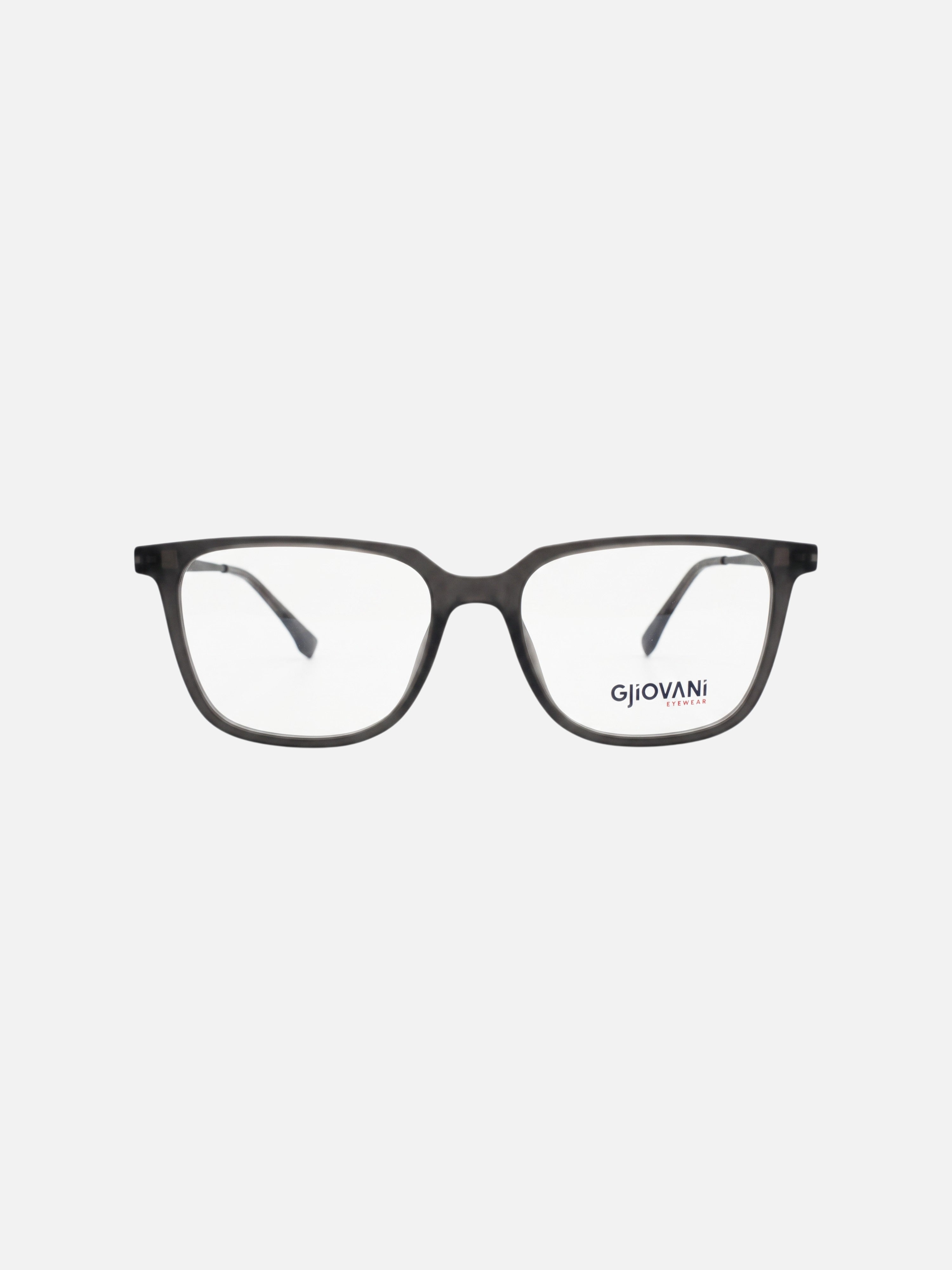 Kornize Optike me Clip-On - Gjiovani