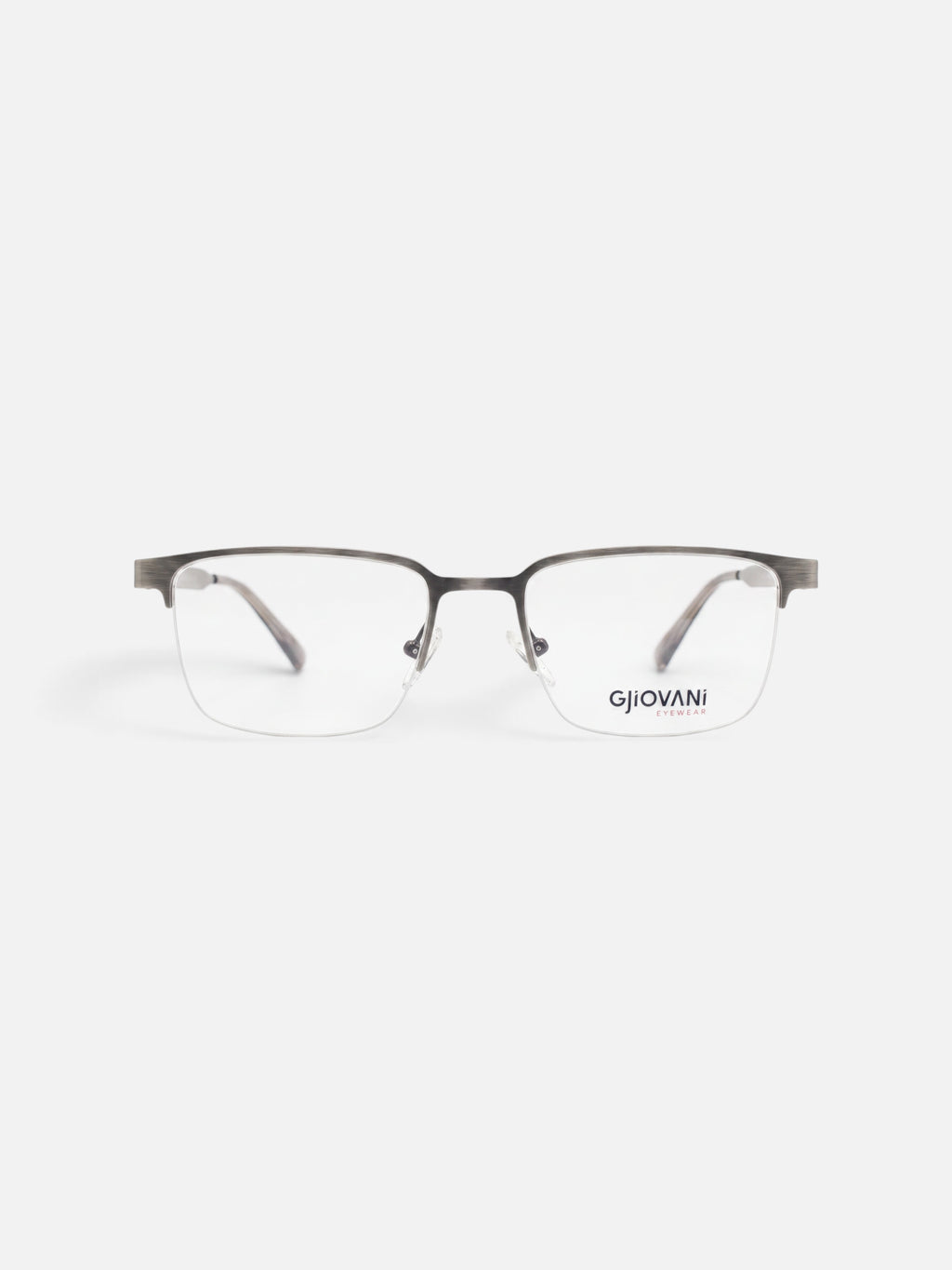 Kornize Optike - Gjiovani