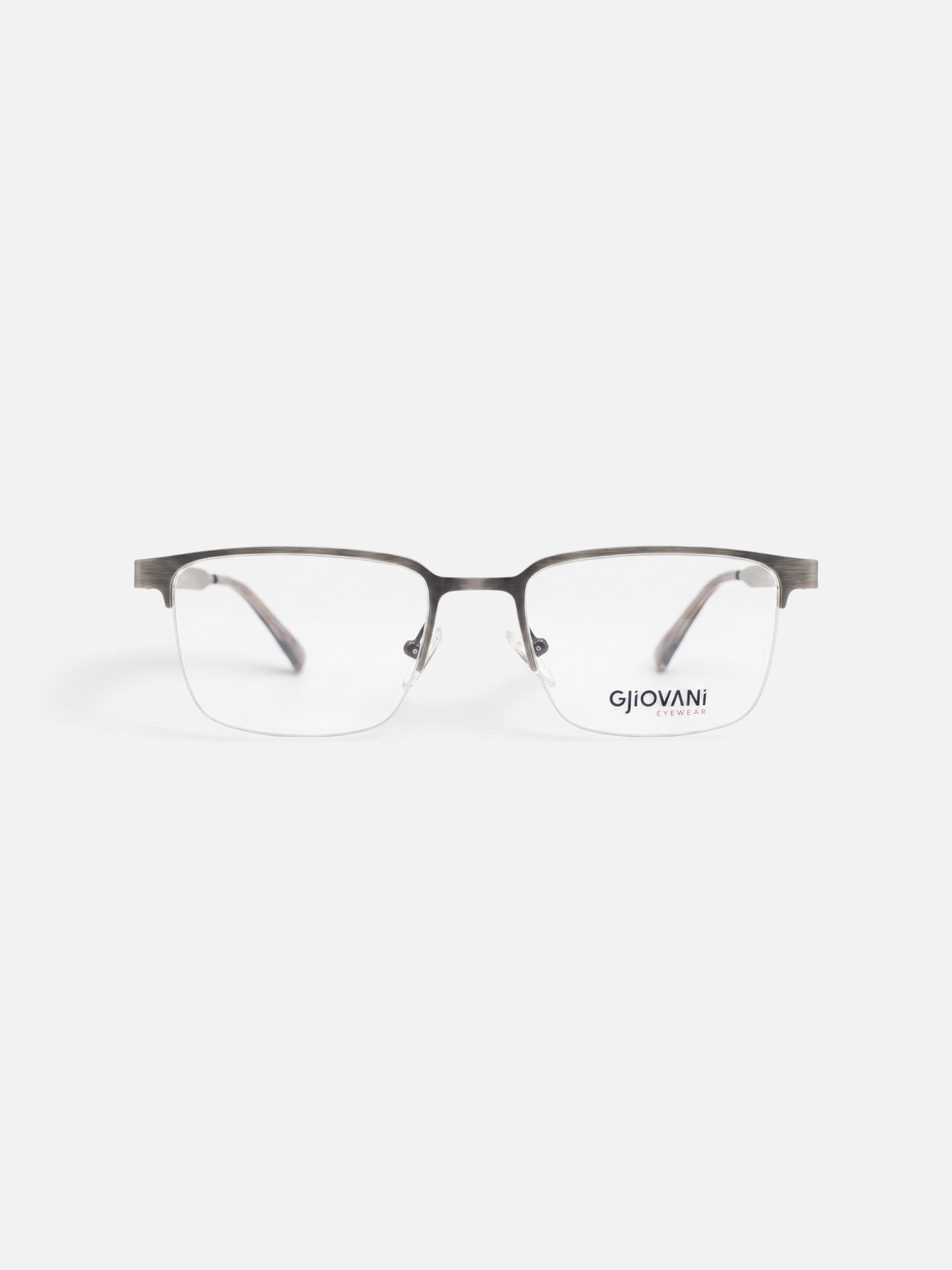 Kornize Optike - Gjiovani