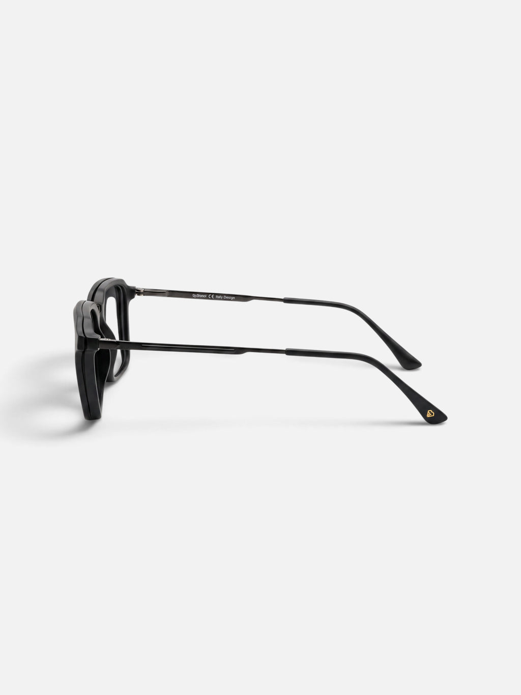 Kornize Optike me Clip-On - Gjiovani