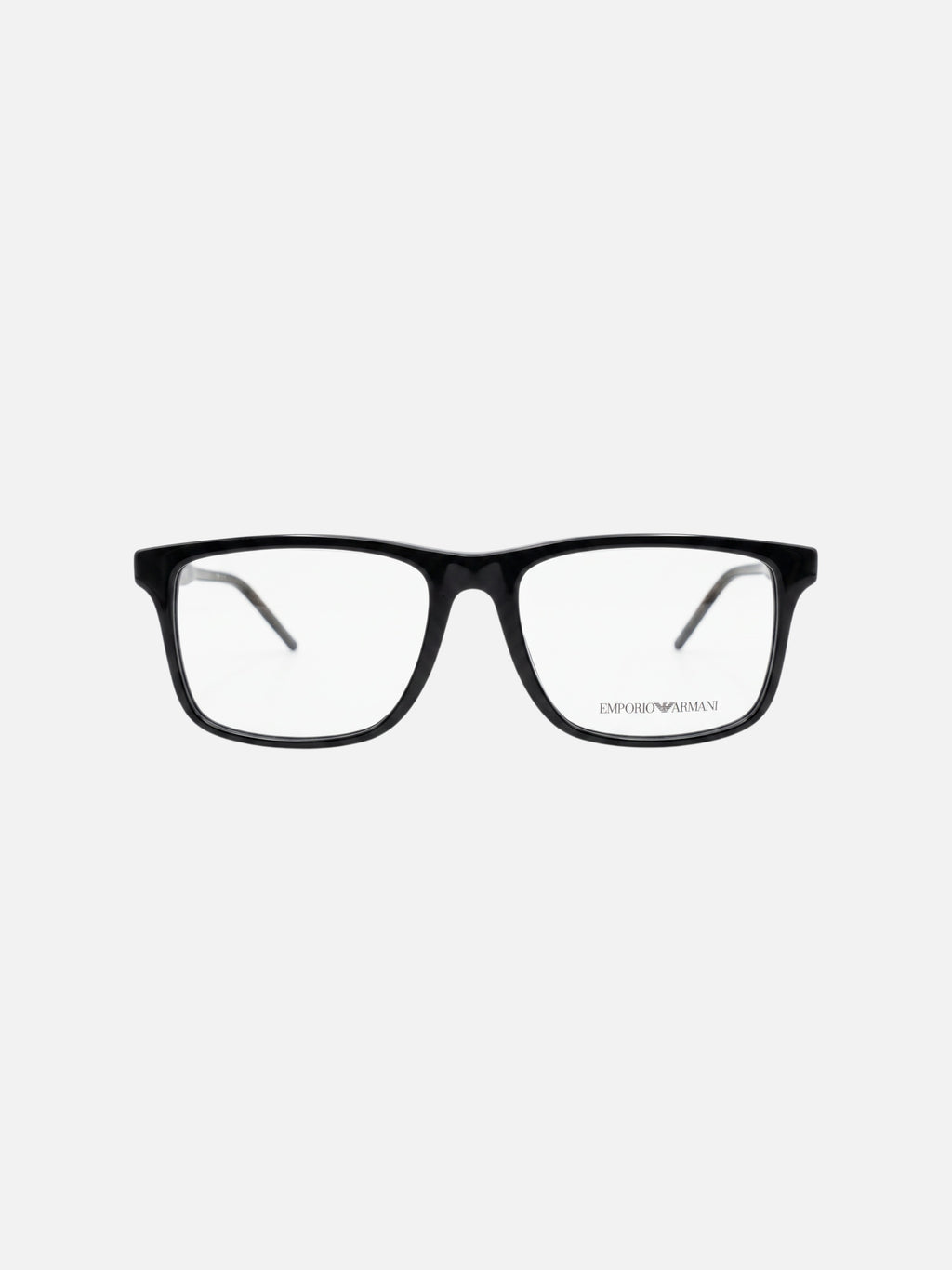 Kornize Optike - Emporio Armani