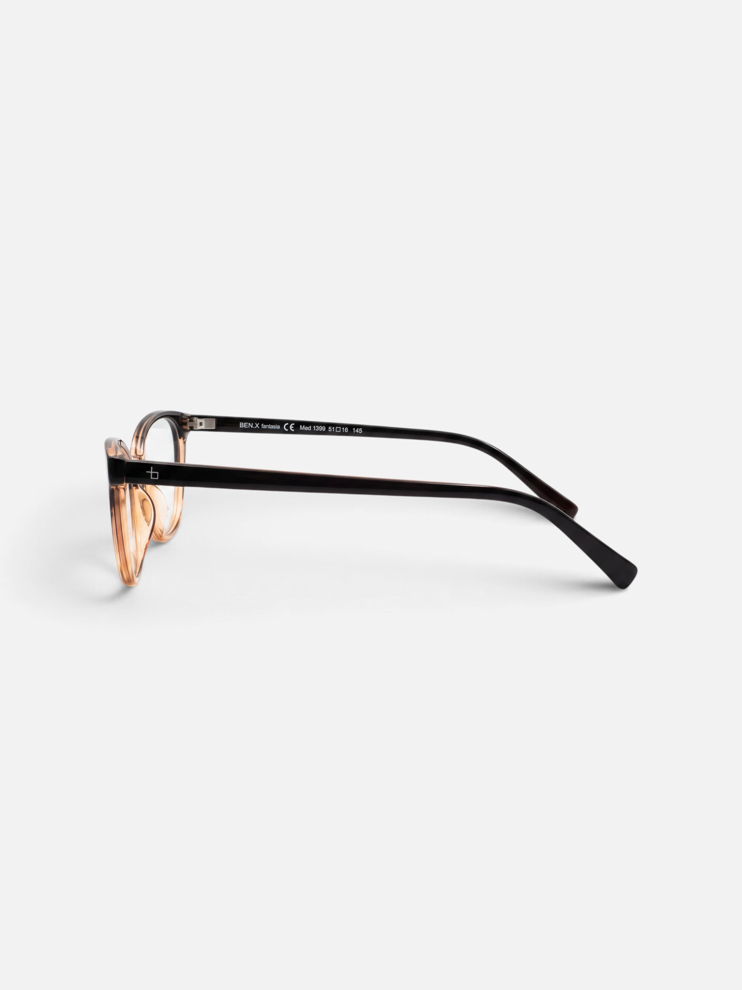 Kornize Optike - Benx
