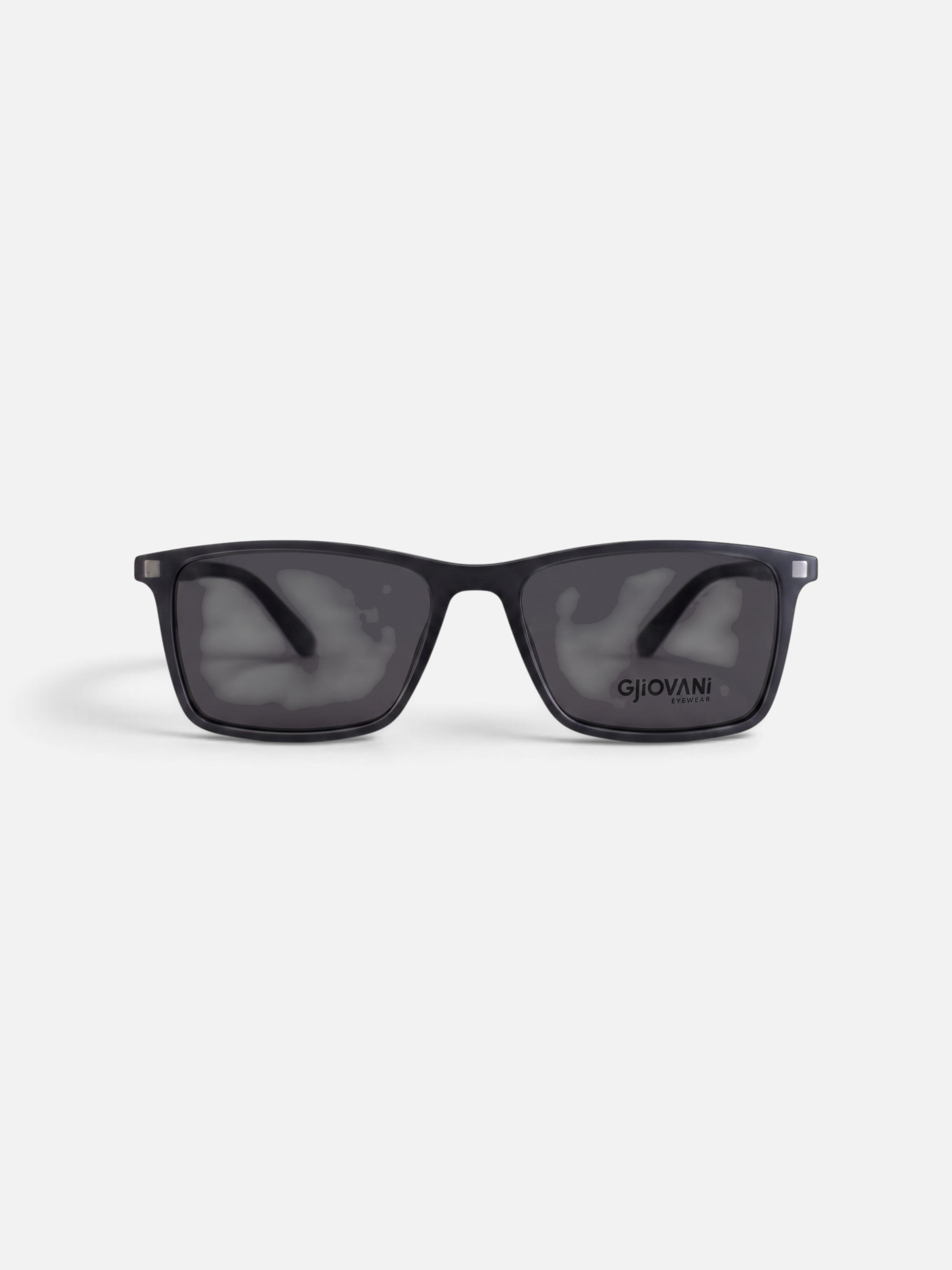 Kornize Optike me Clip-On - Gjiovani