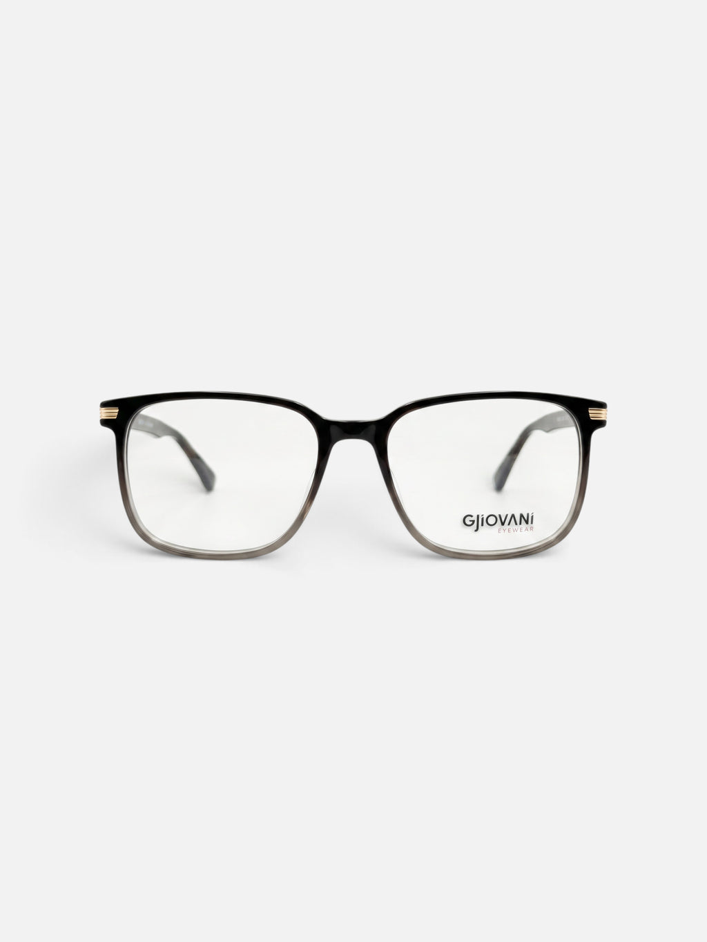 Kornize Optike - Gjiovani
