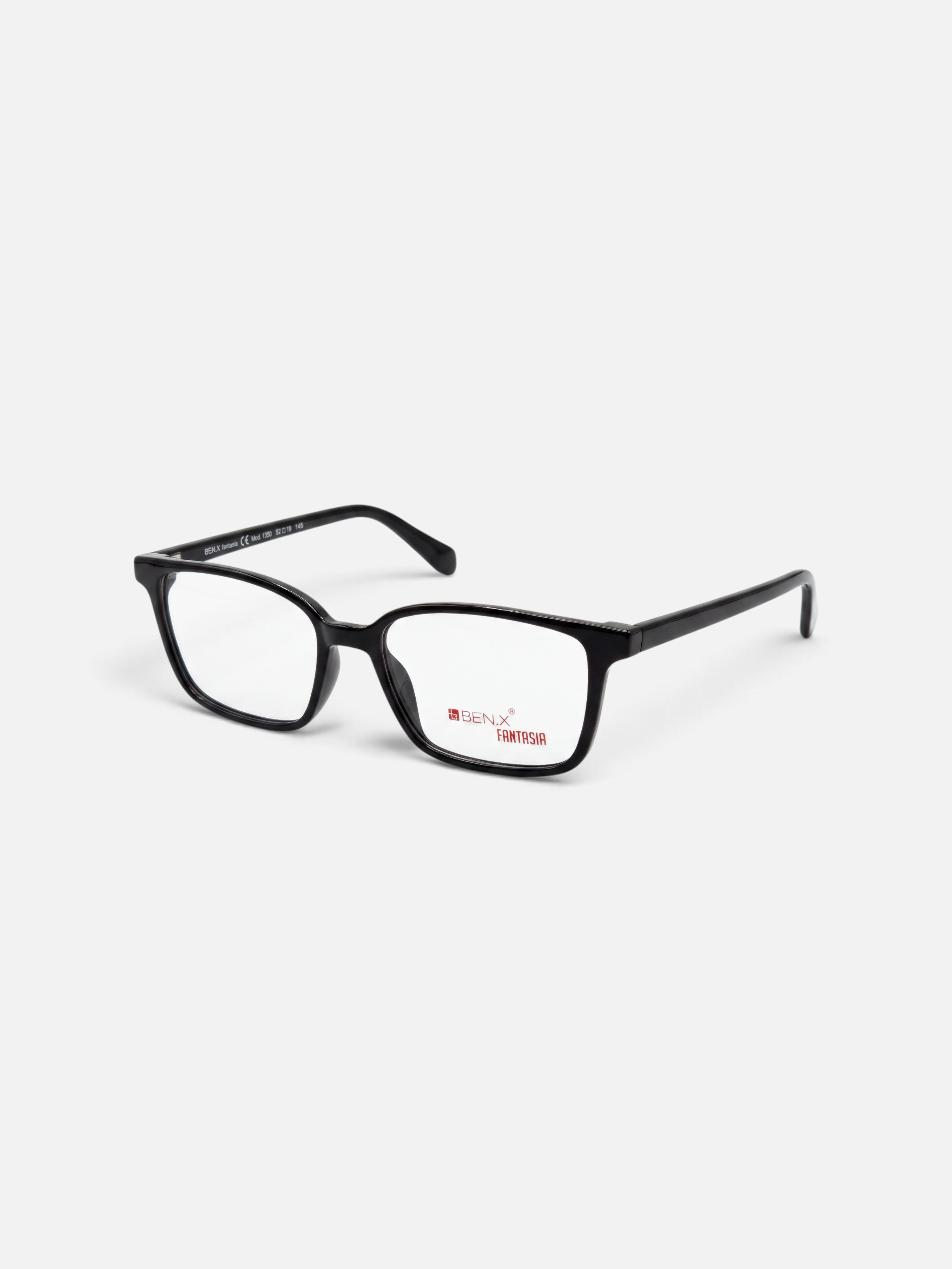 Kornize Optike - Benx