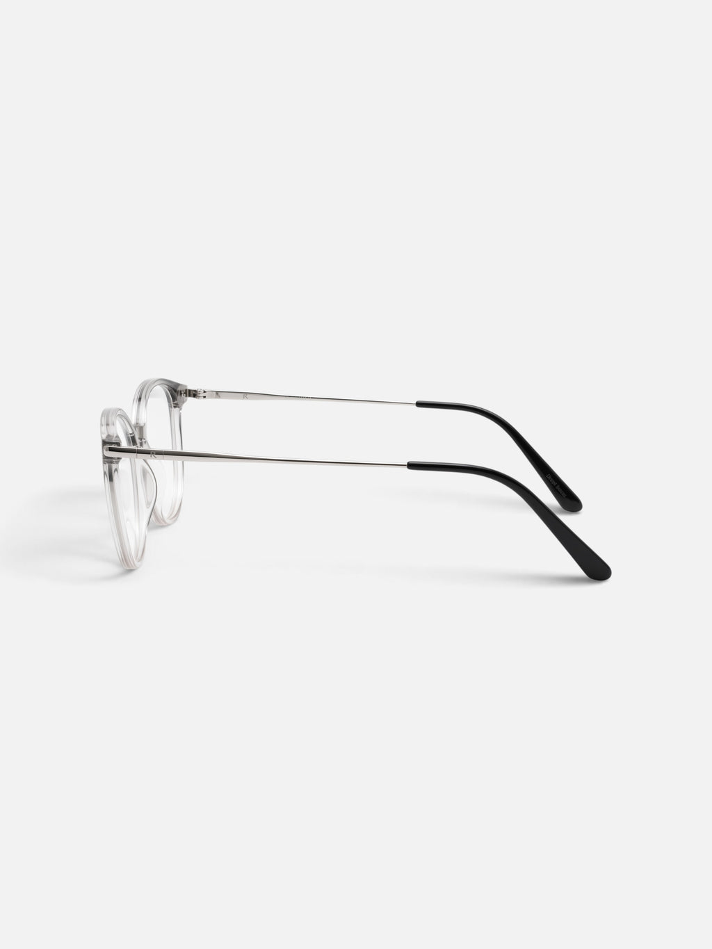 Kornize Optike - Benx