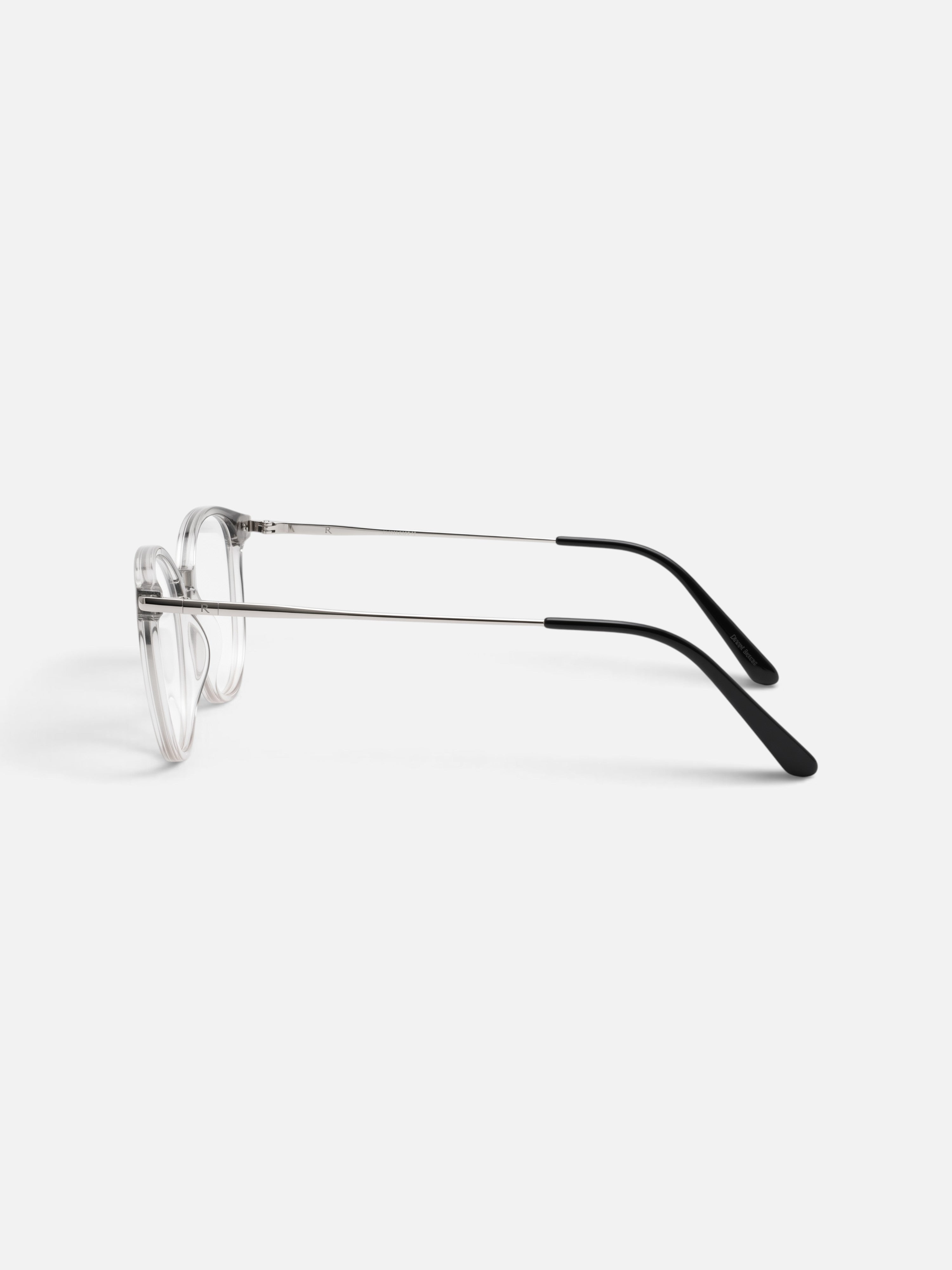 Kornize Optike - Benx