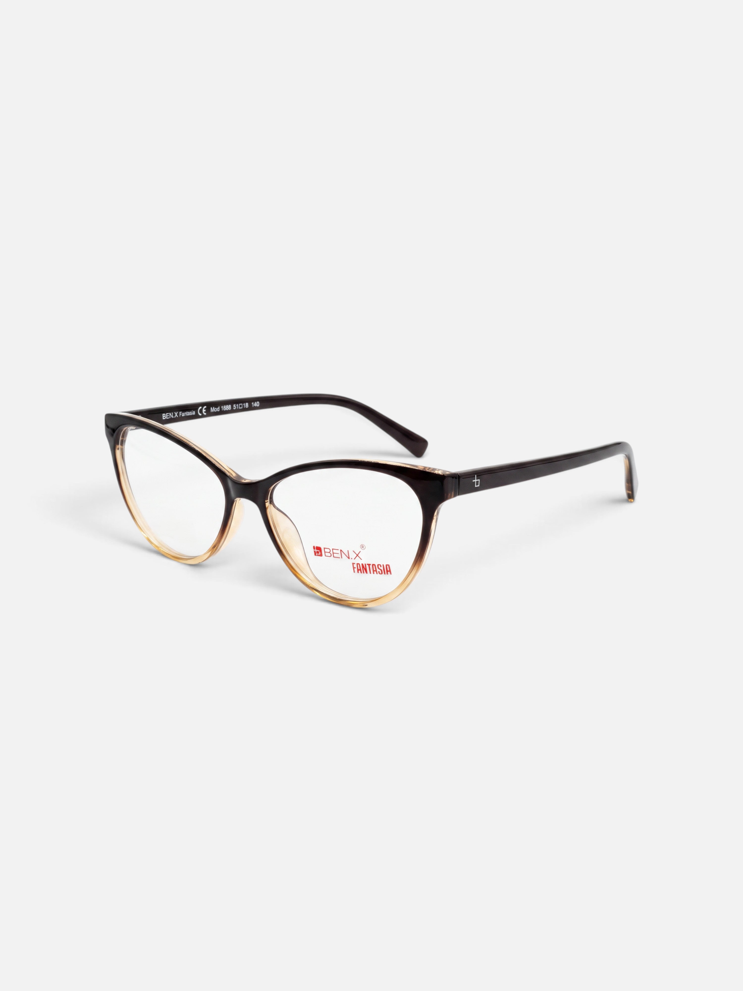 Kornize Optike - Benx