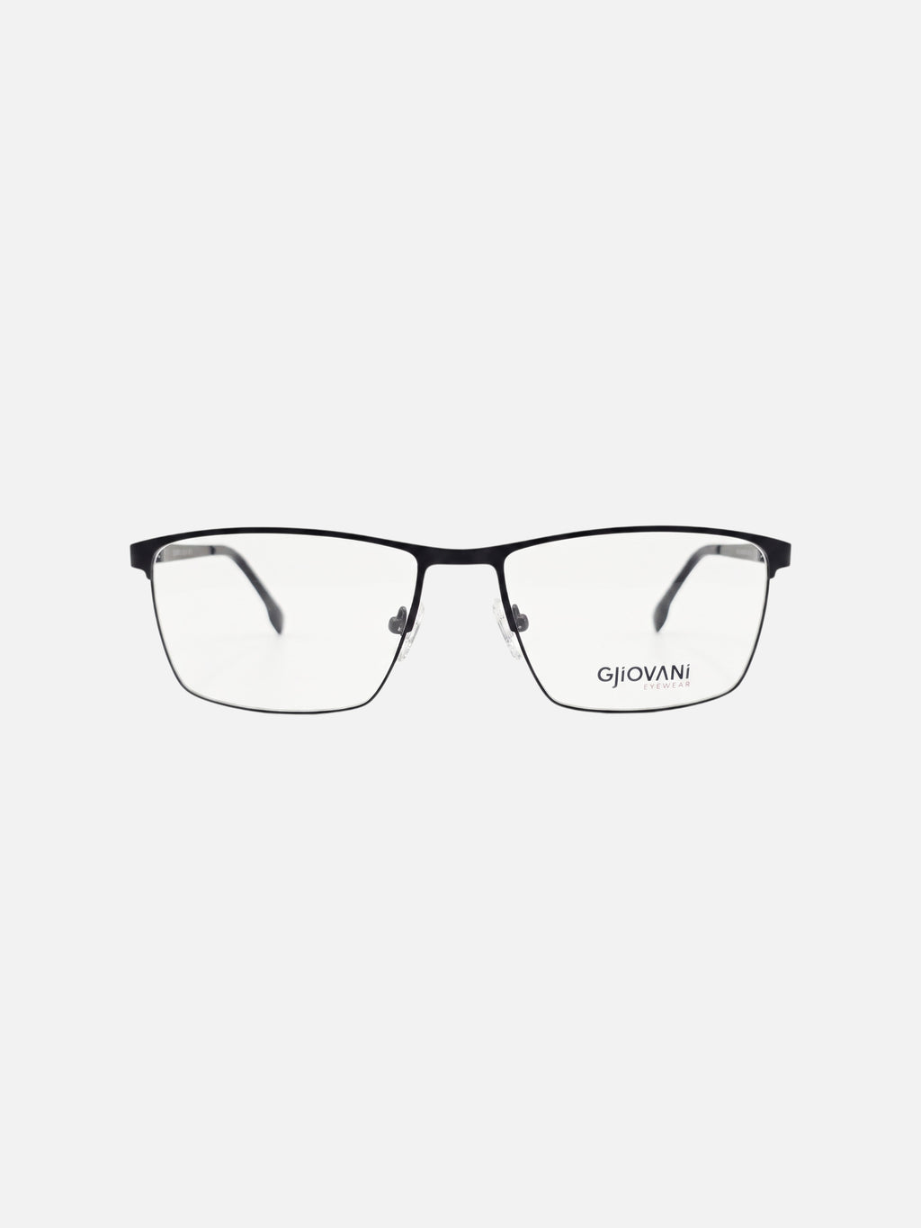 Kornize Optike - Gjiovani