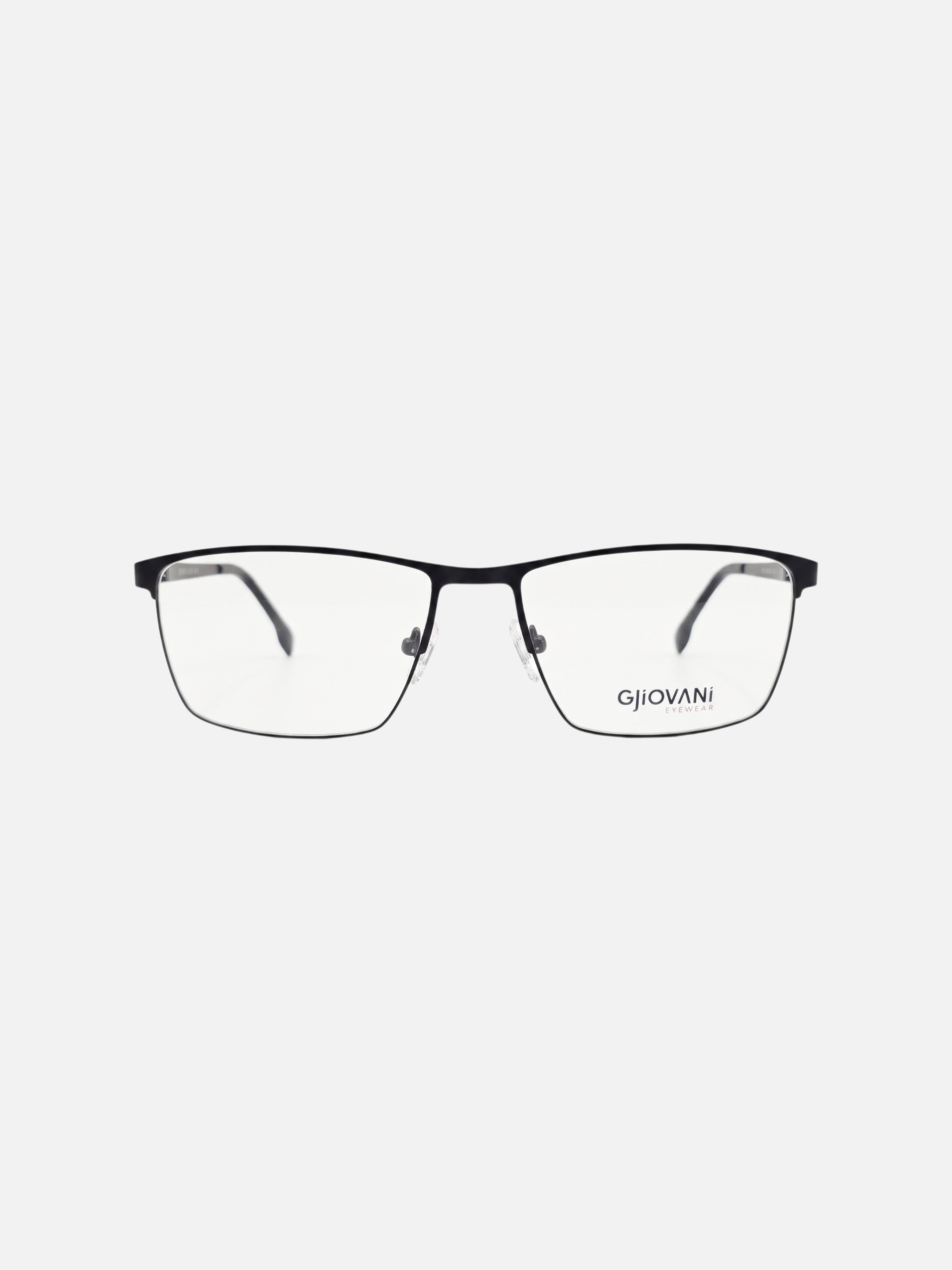 Kornize Optike - Gjiovani