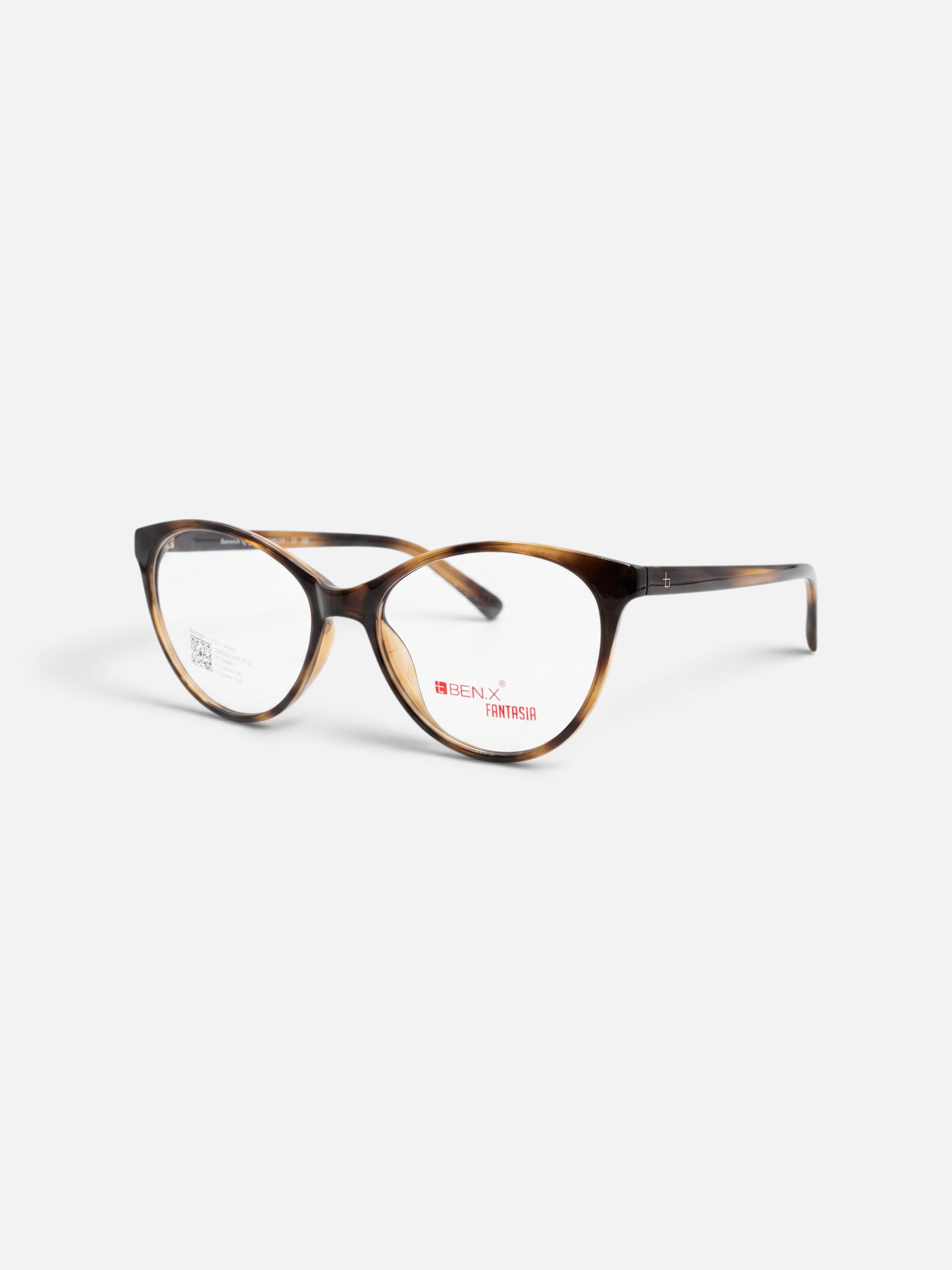 Kornize Optike - Benx
