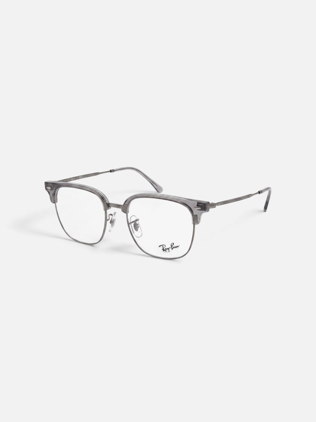 Kornize Optike - Ray Ban
