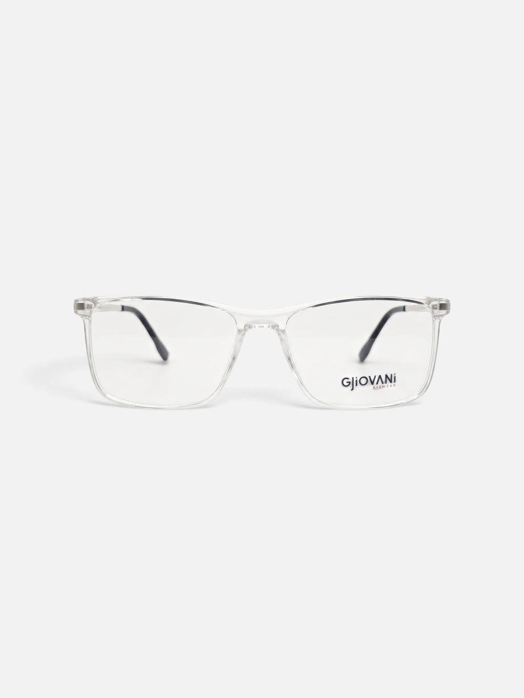 Kornize Optike - Gjiovani