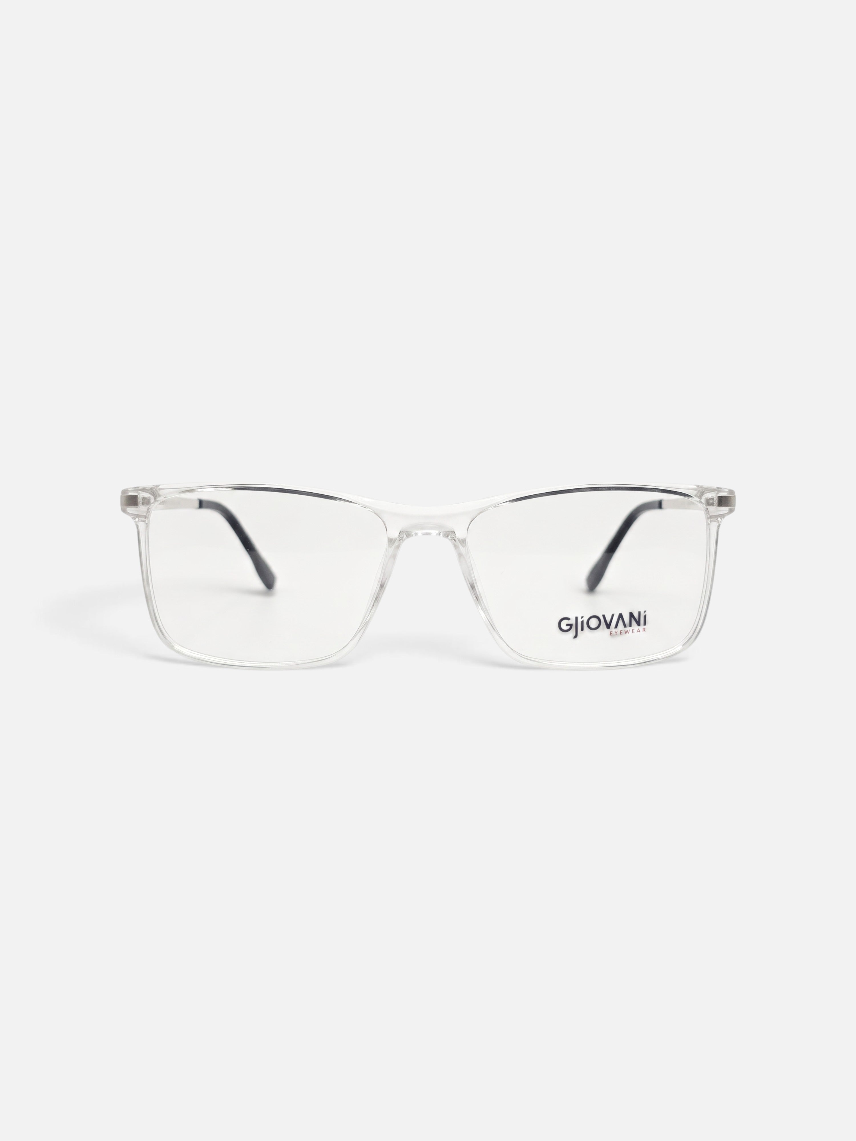 Kornize Optike - Gjiovani