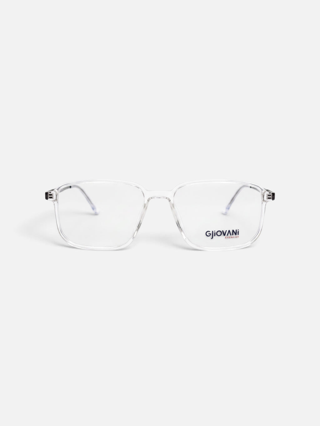 Kornize Optike - Gjiovani
