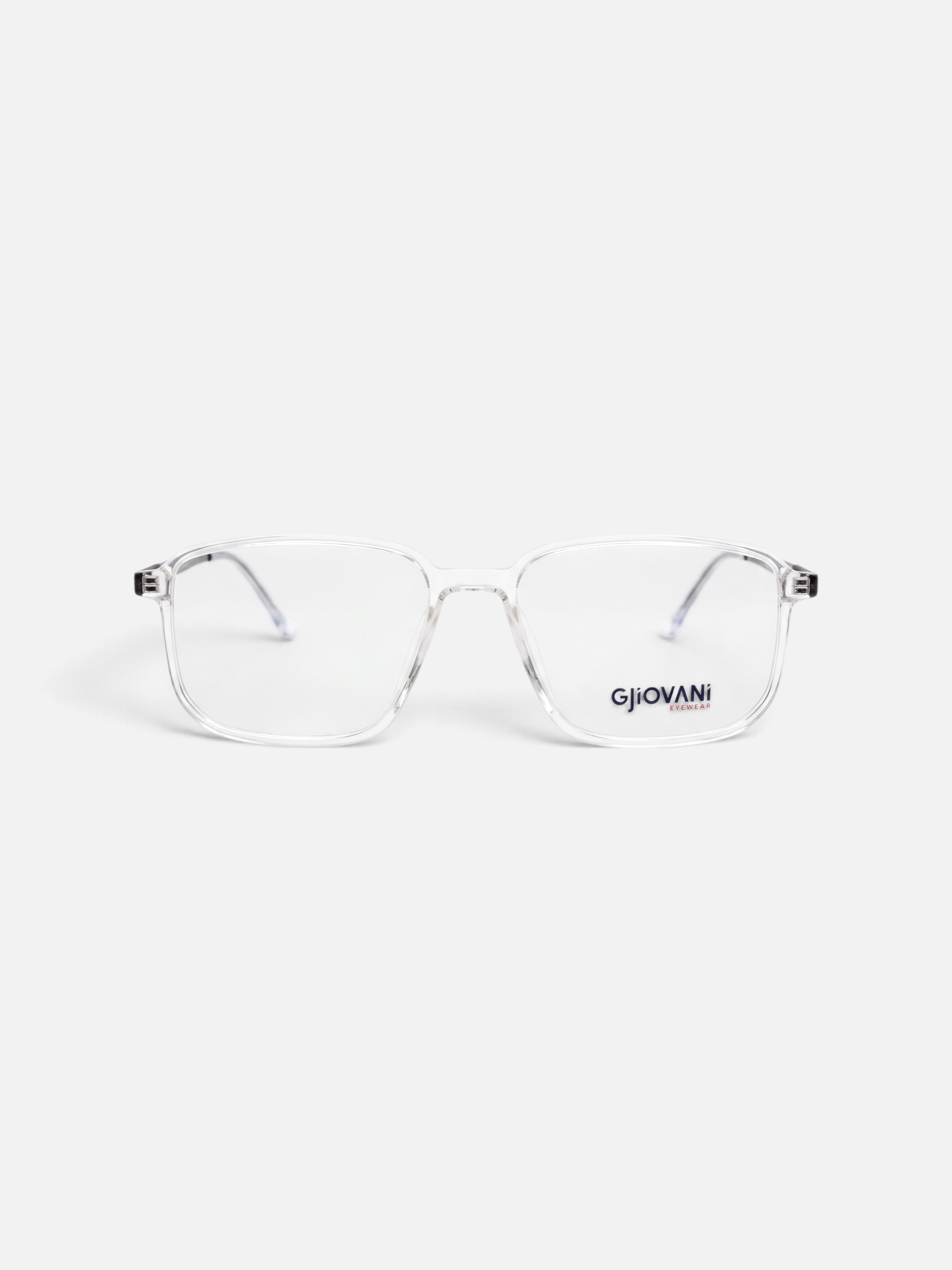 Kornize Optike - Gjiovani