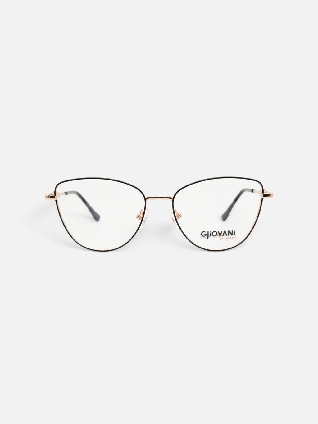 Kornize Optike - Gjiovani