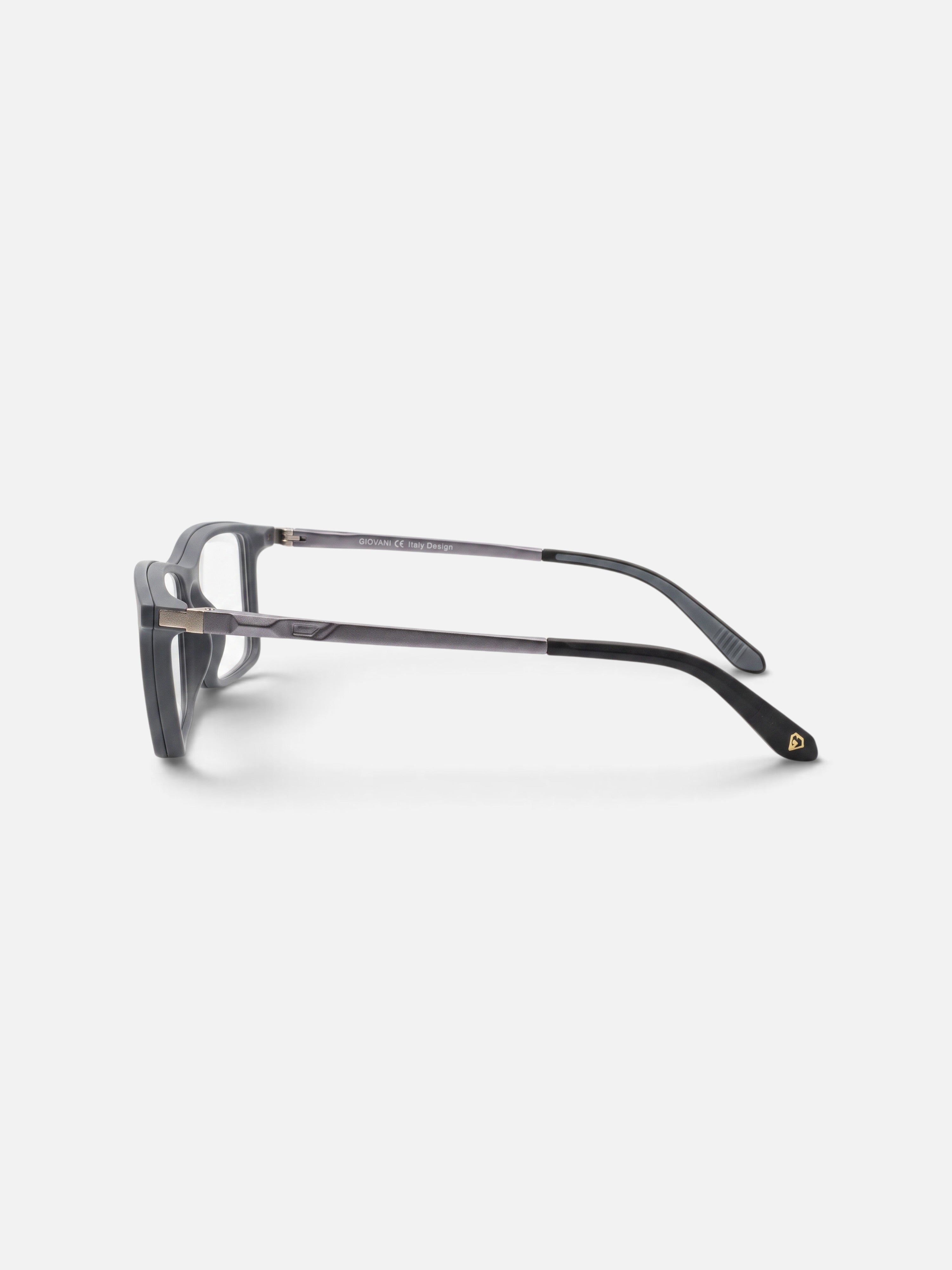 Kornize Optike me Clip-On - Gjiovani