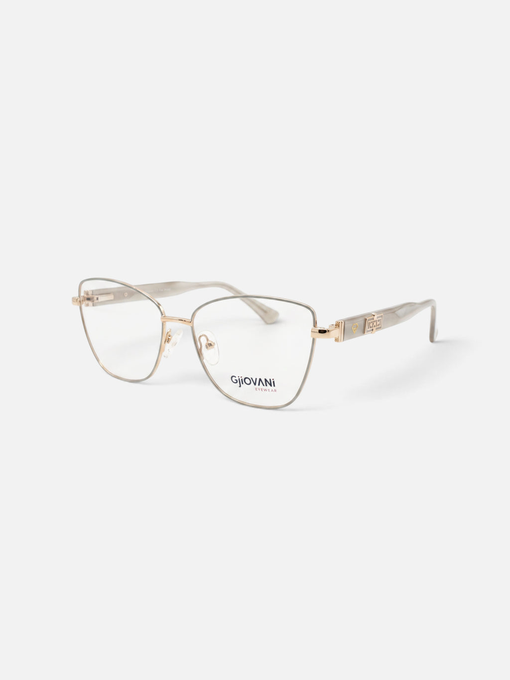 Kornize Optike - Gjiovani