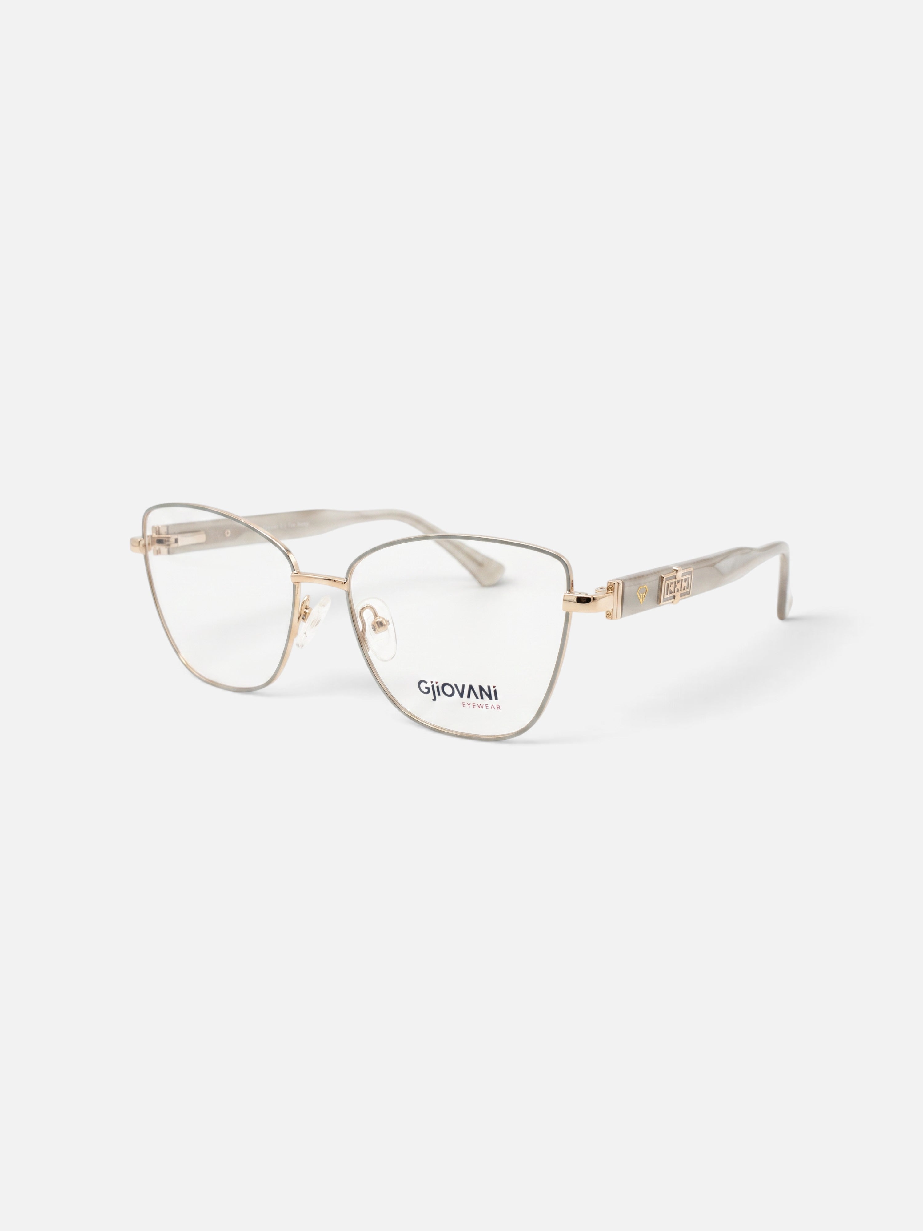 Kornize Optike - Gjiovani