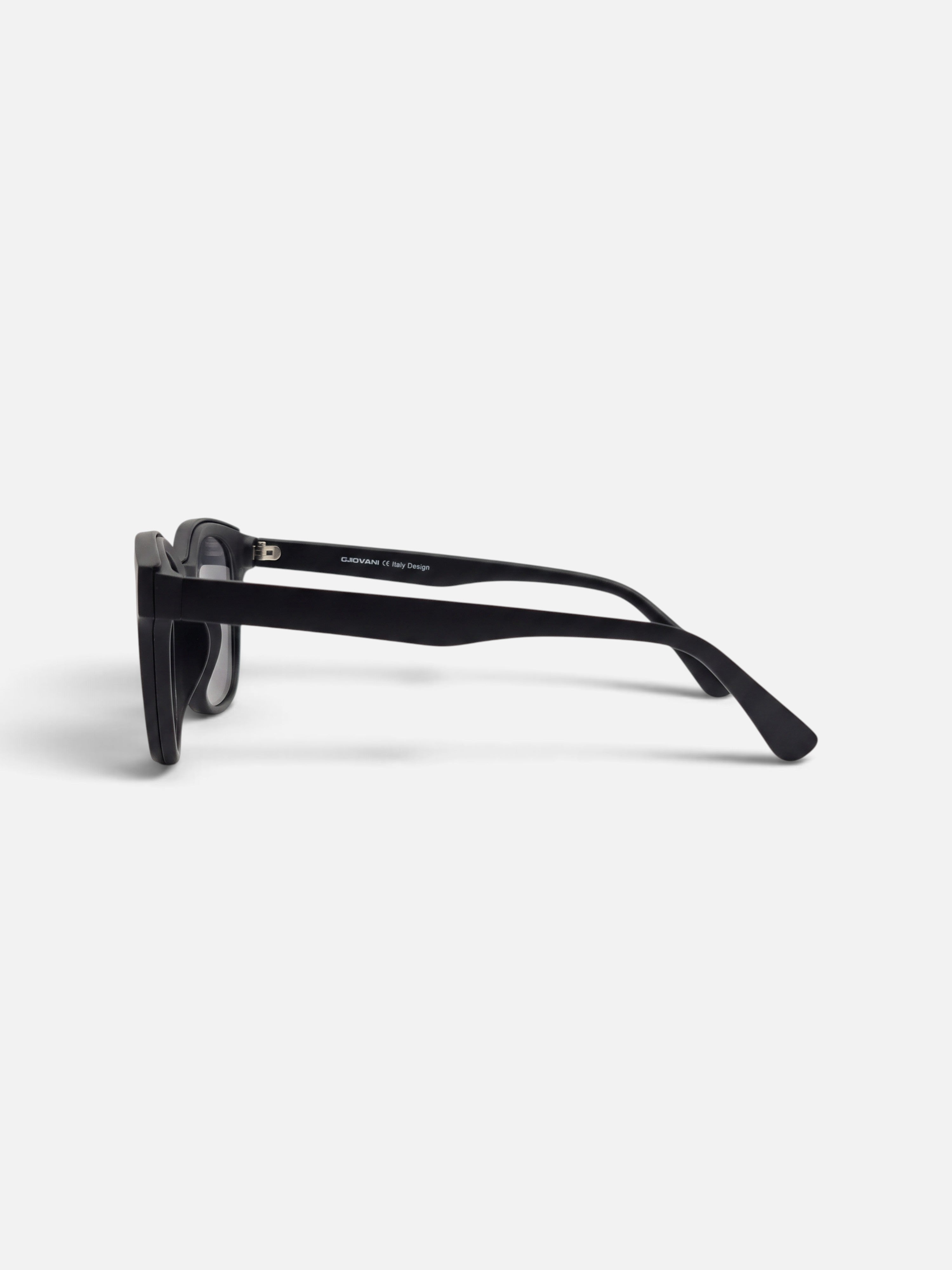 Kornize Optike me Clip-On - Gjiovani