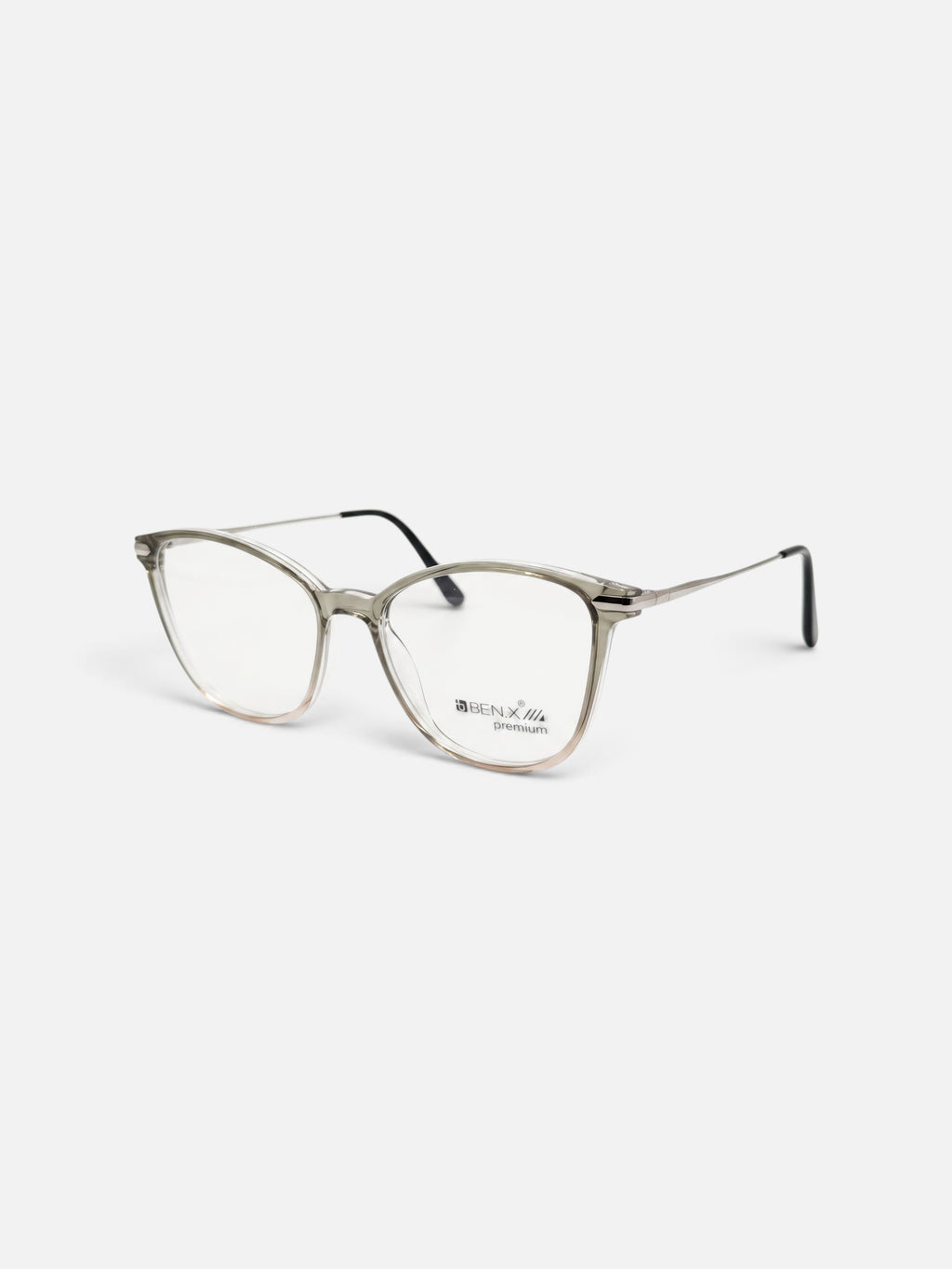 Kornize Optike - Benx
