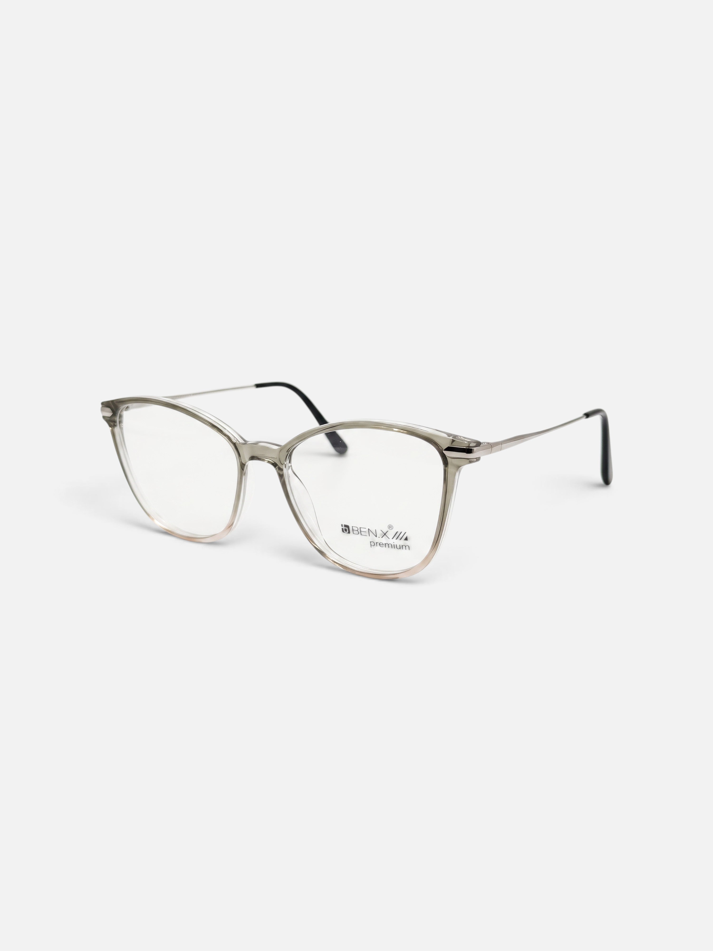 Kornize Optike - Benx