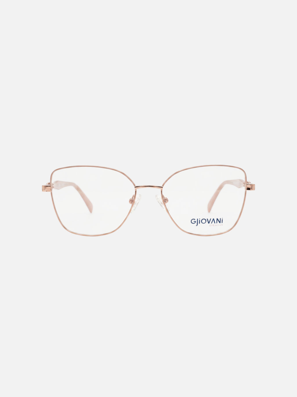 Kornize Optike - Gjiovani