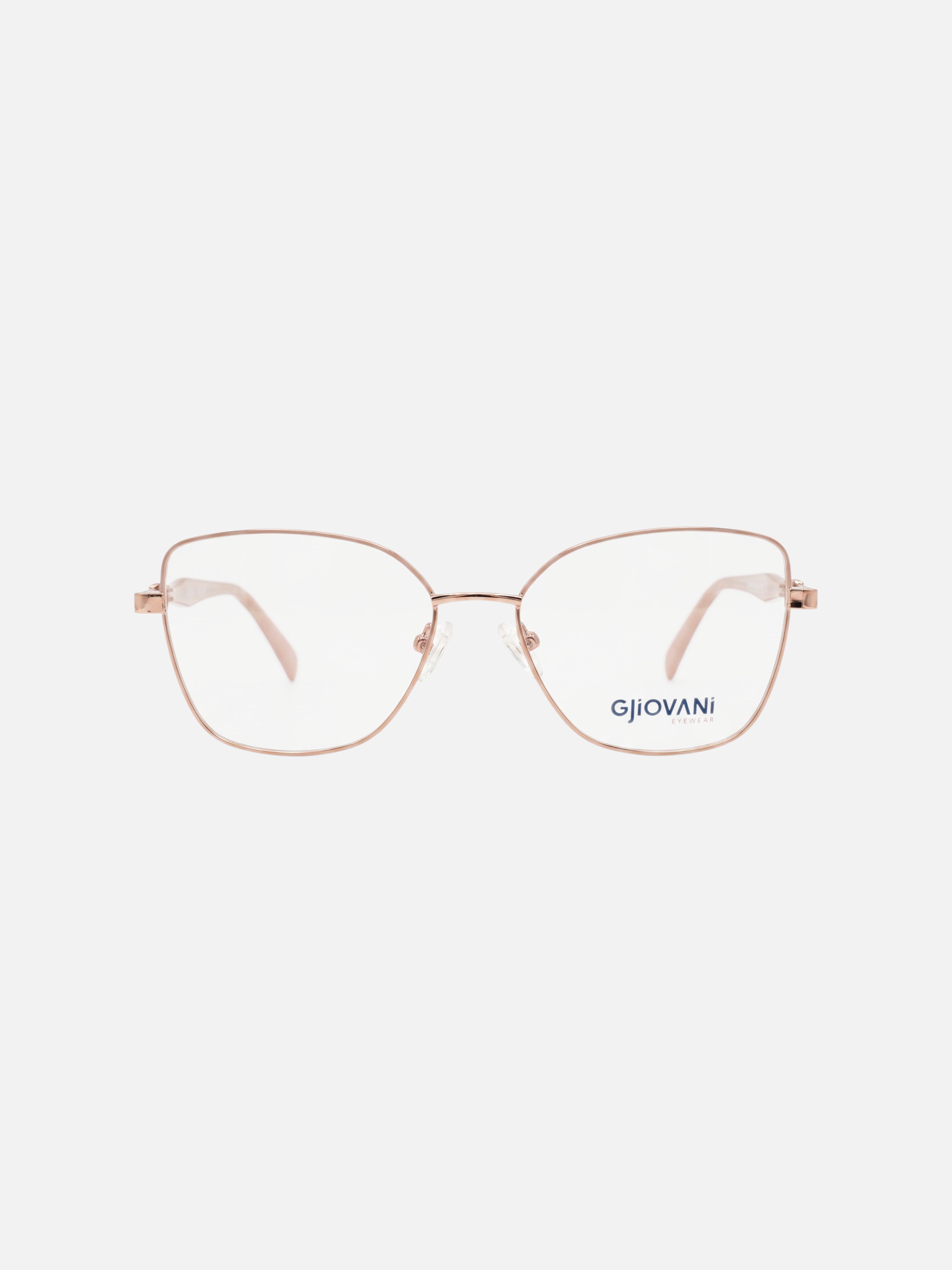 Kornize Optike - Gjiovani
