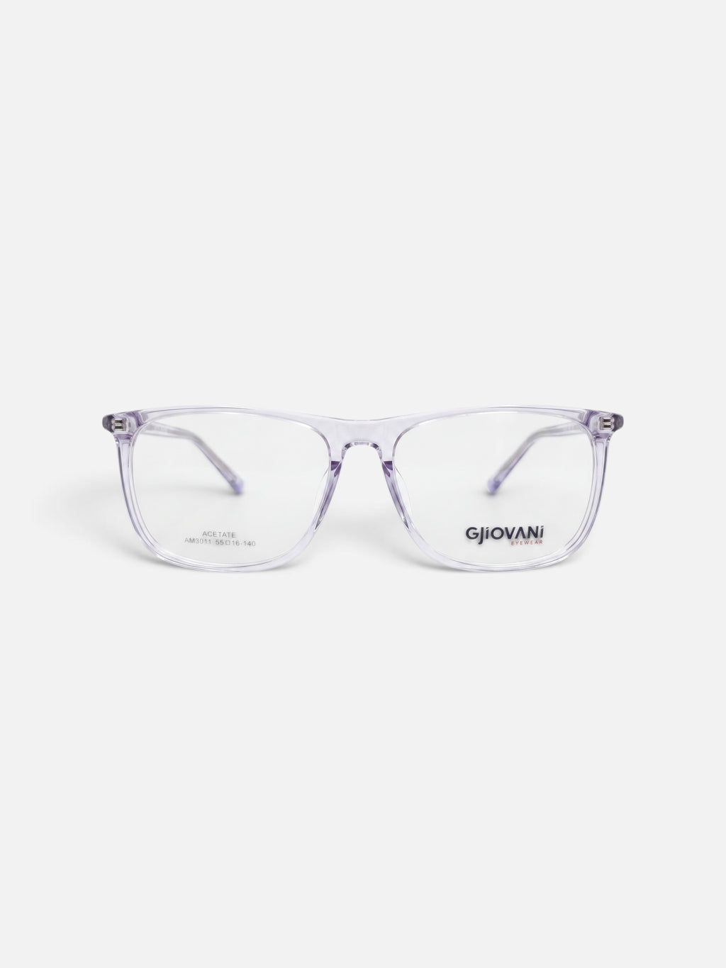 Kornize Optike - Gjiovani