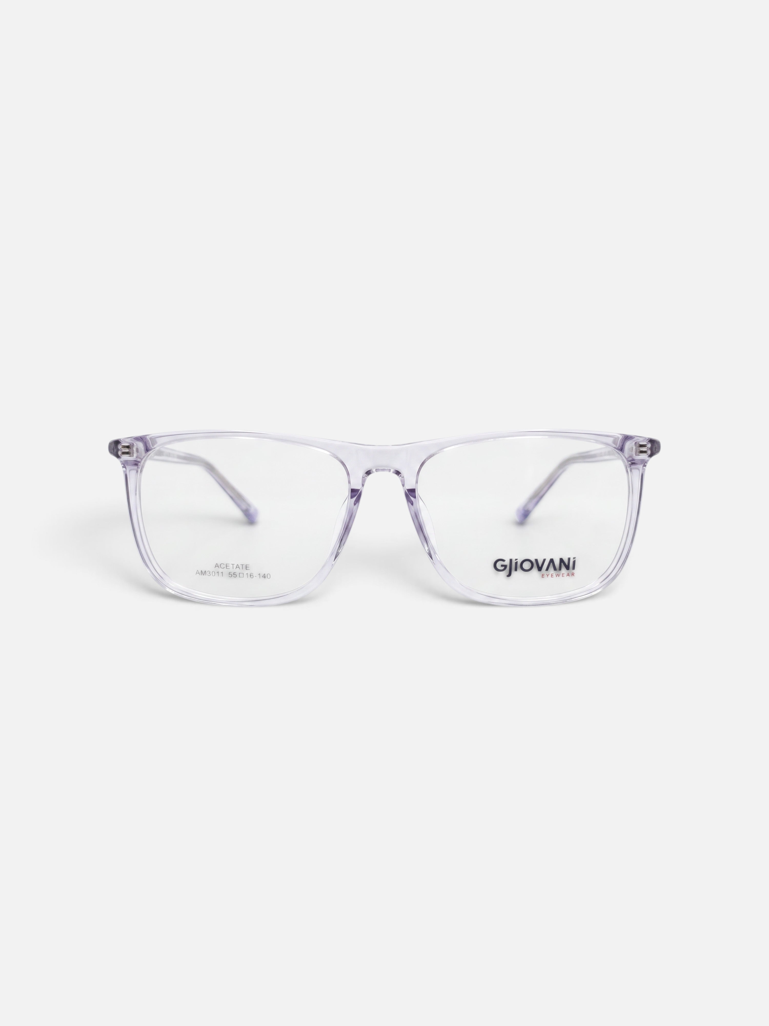 Kornize Optike - Gjiovani