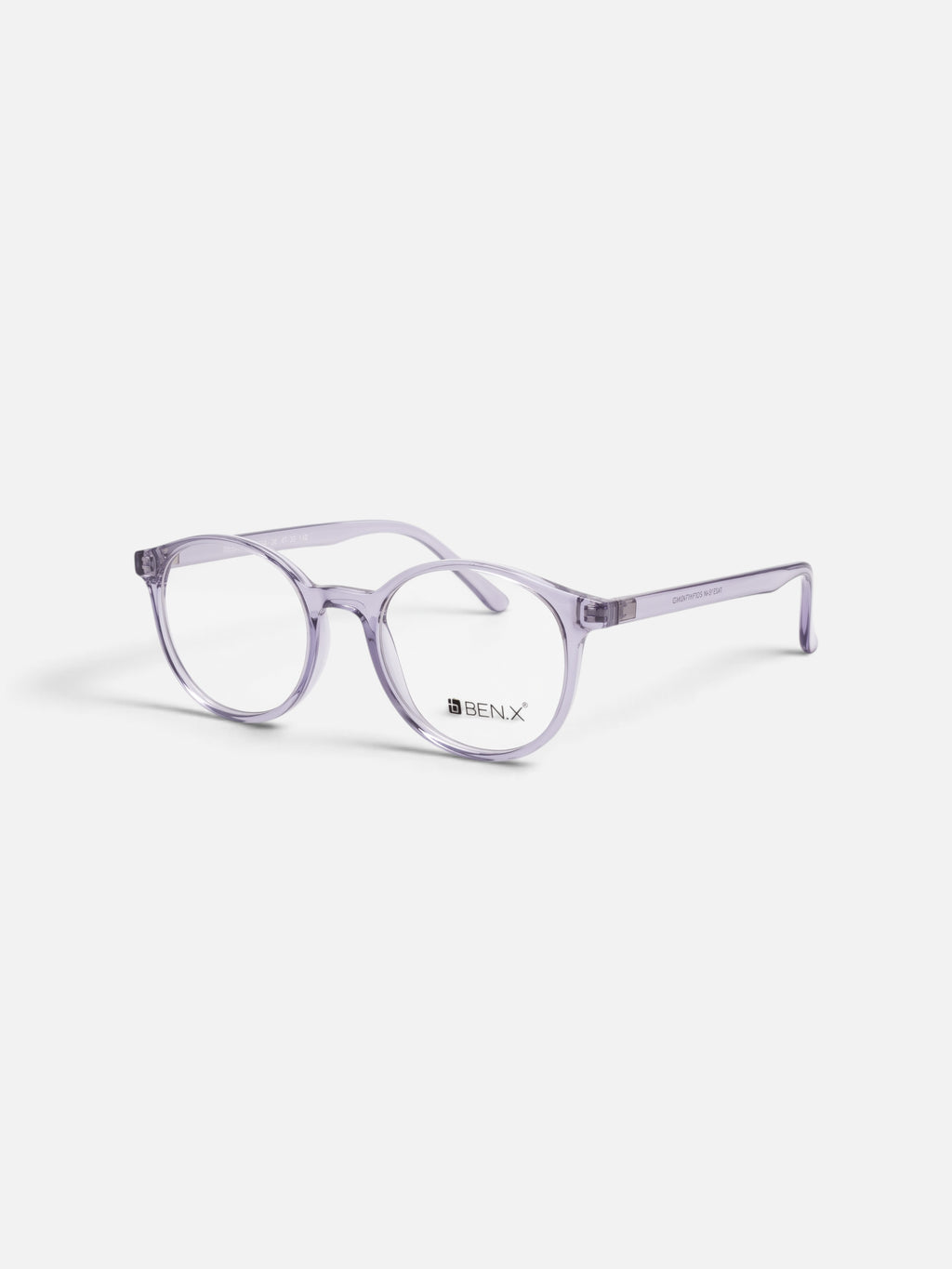 Kornize Optike - Benx
