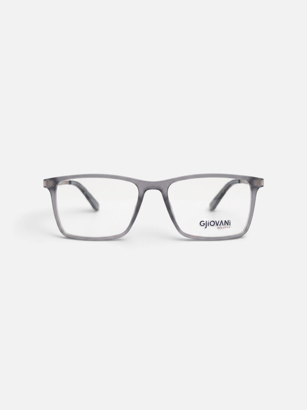 Kornize Optike me Clip-On - Gjiovani