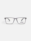 Kornize Optike me Clip-On - Gjiovani