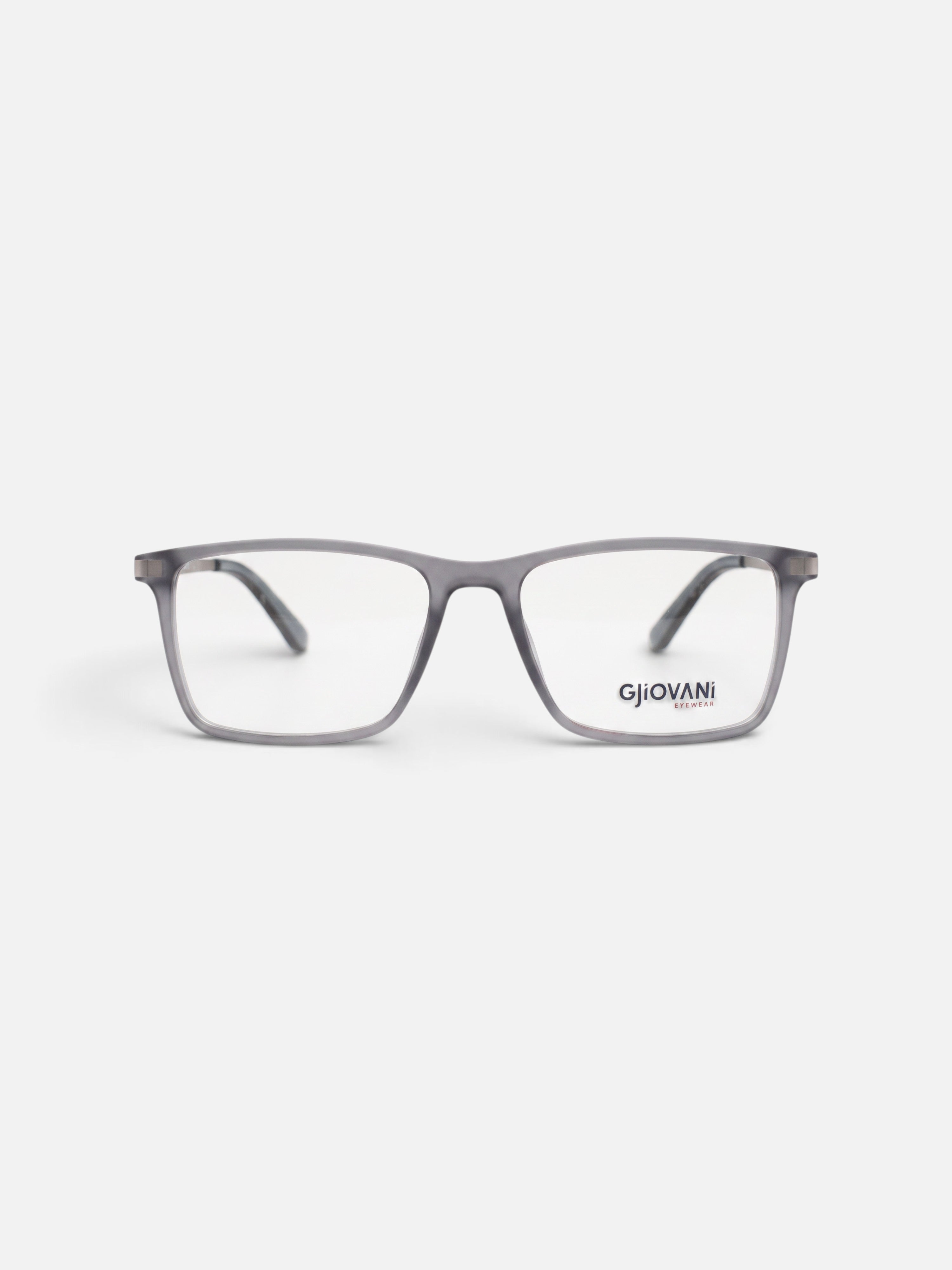 Kornize Optike me Clip-On - Gjiovani
