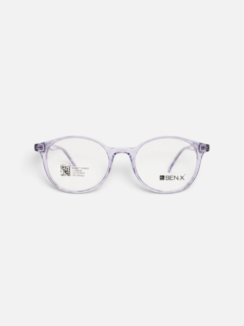 Kornize Optike - Benx