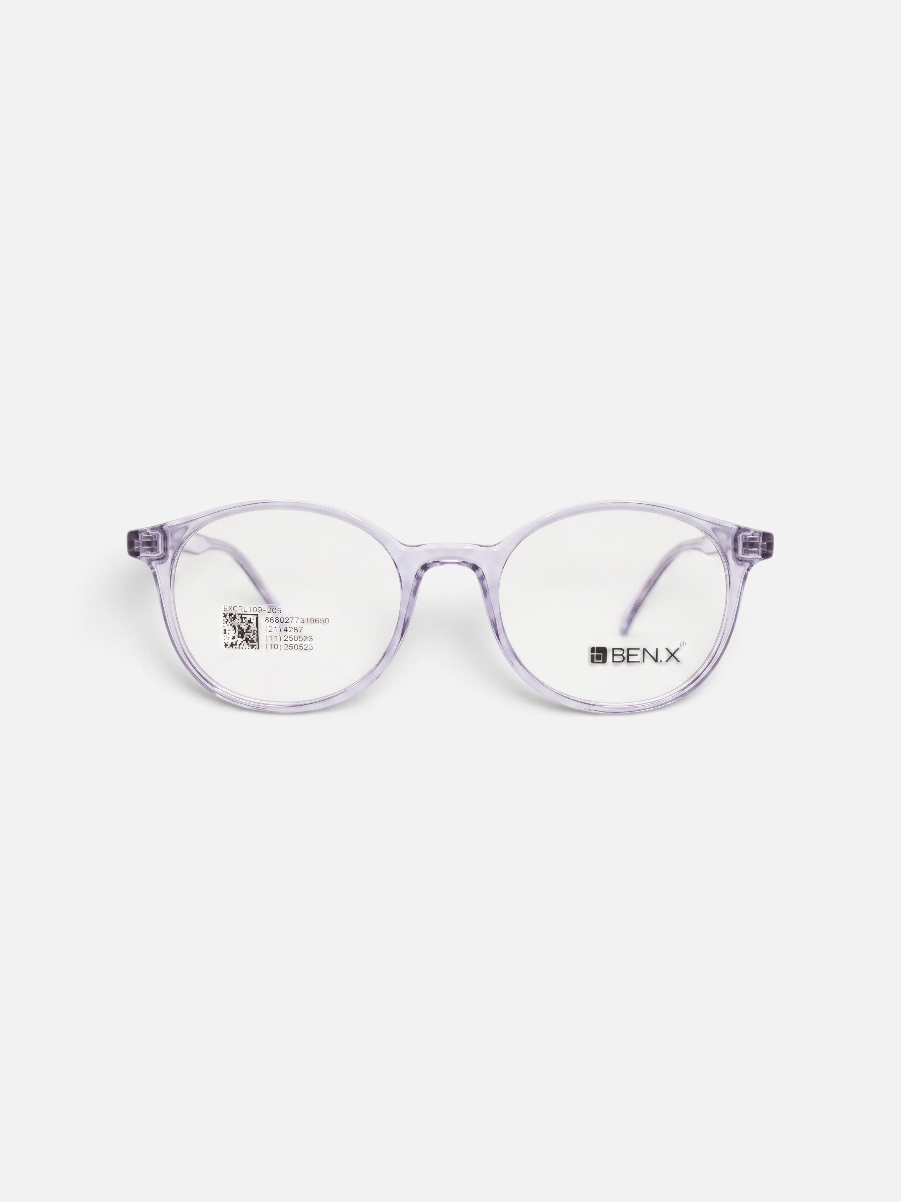 Kornize Optike - Benx