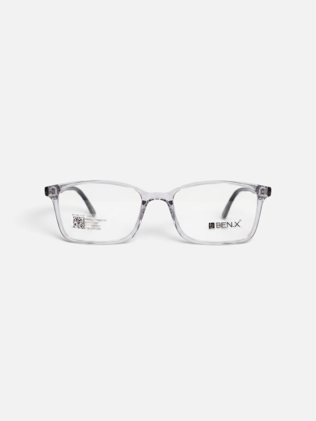 Kornize Optike - Benx