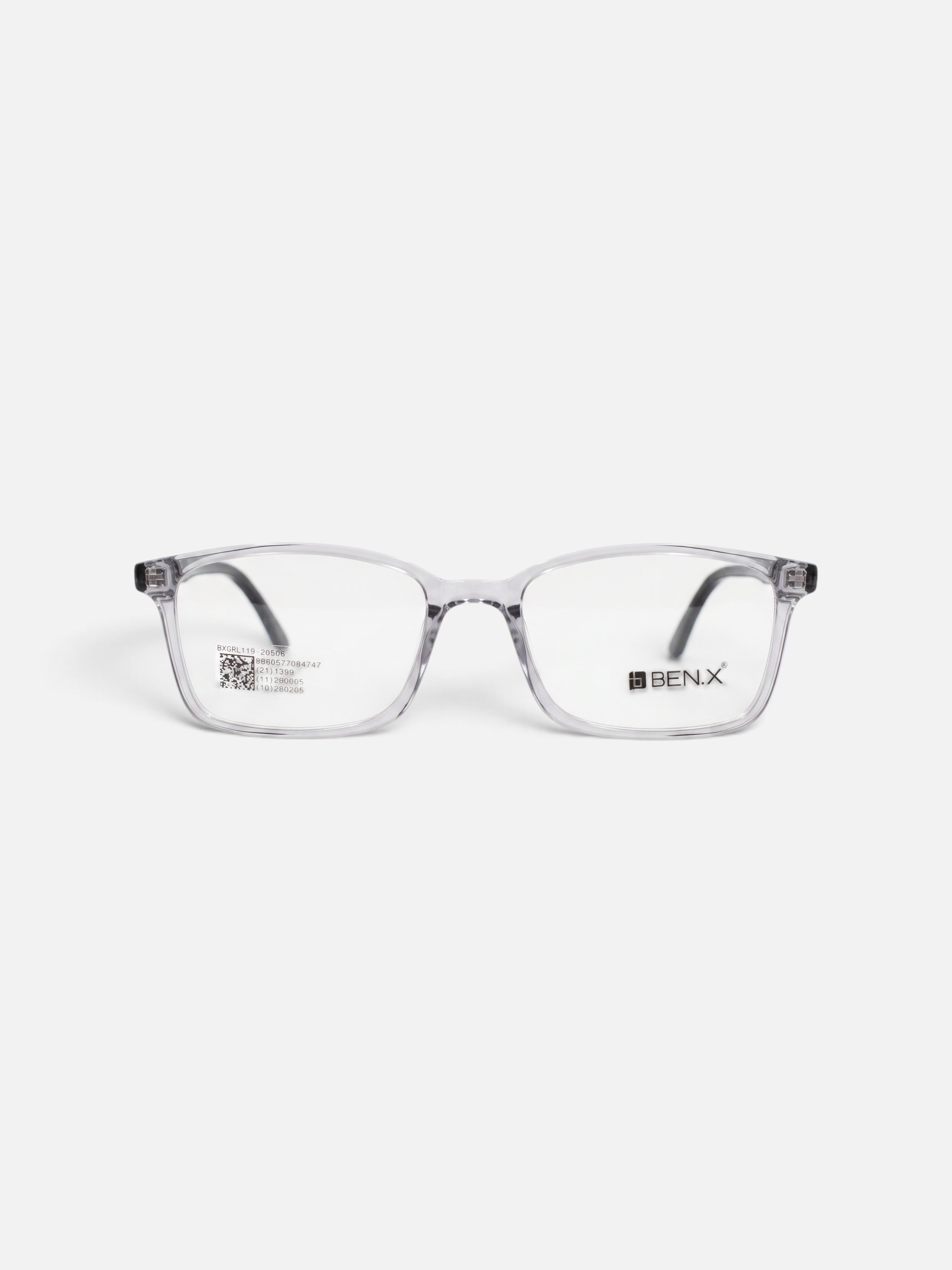Kornize Optike - Benx