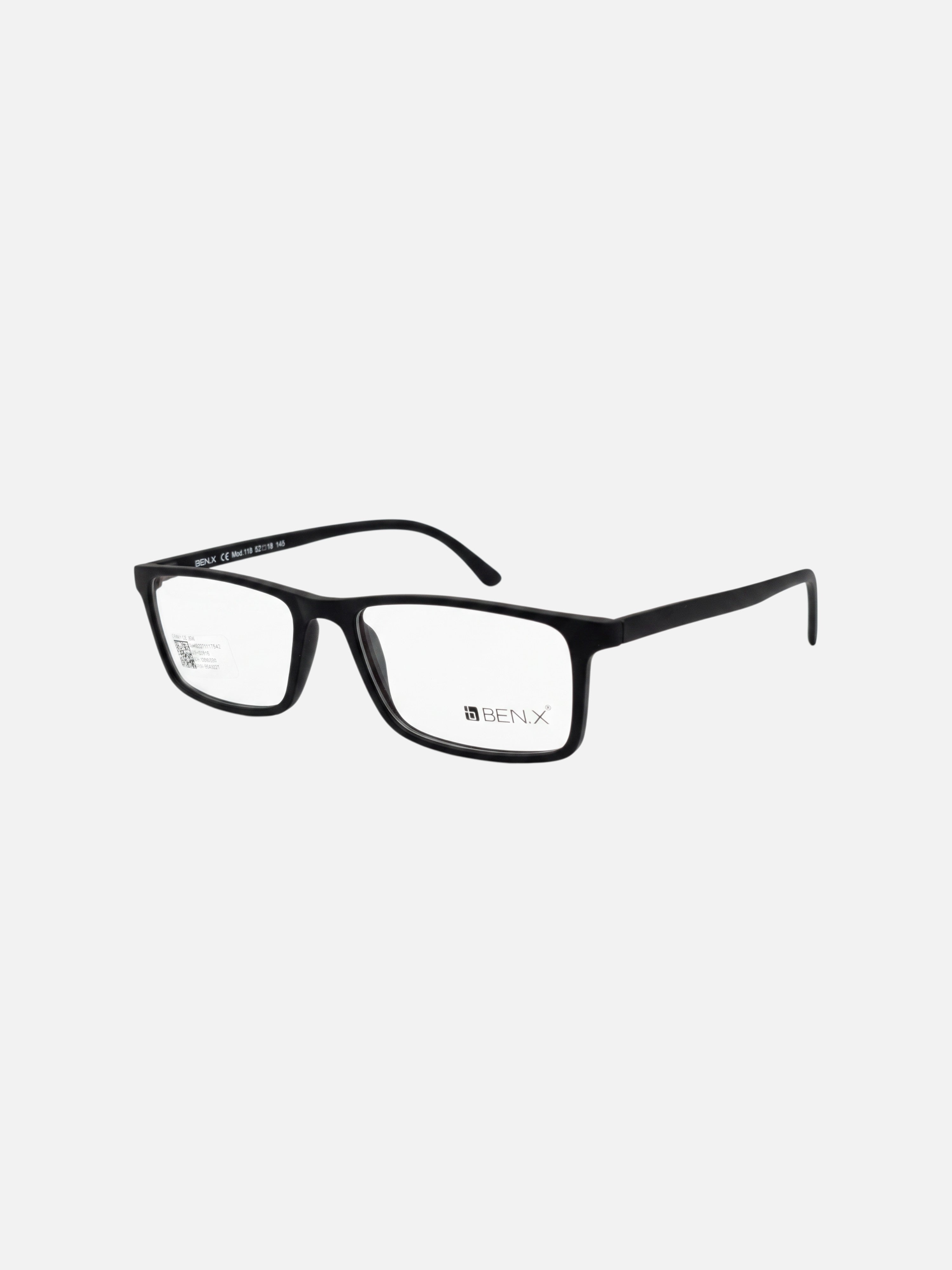Kornize Optike - Benx